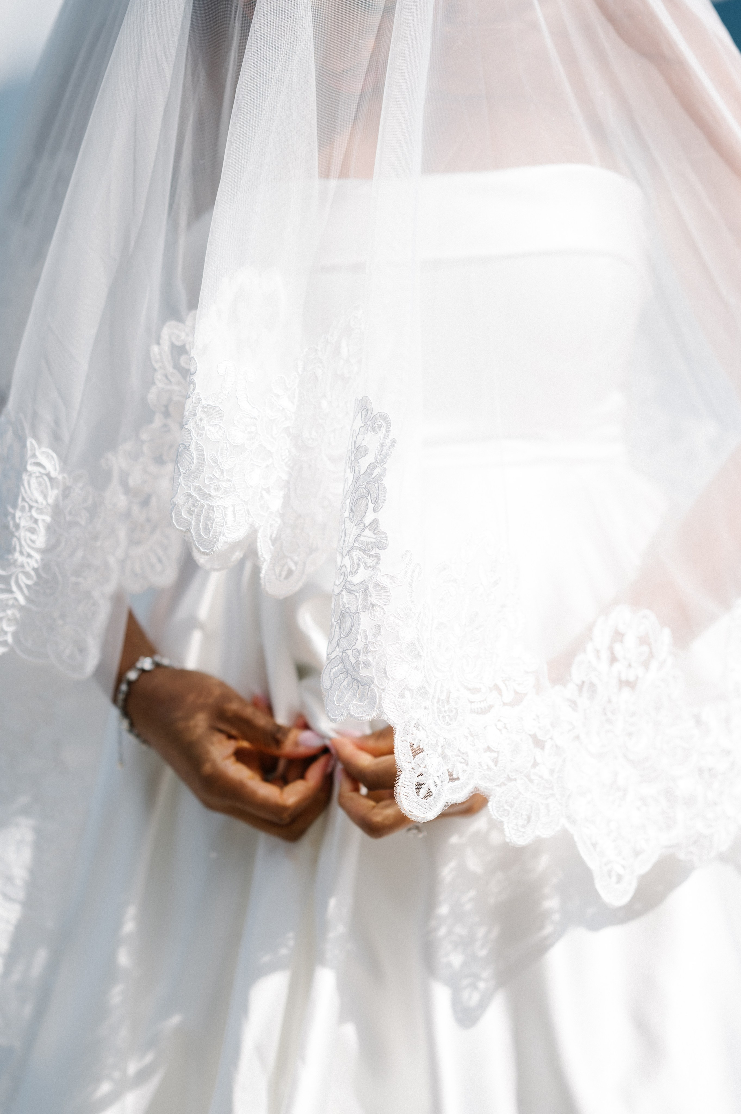 Lake Como. Lake Como Photographer — Proposal | Wedding | Elopement