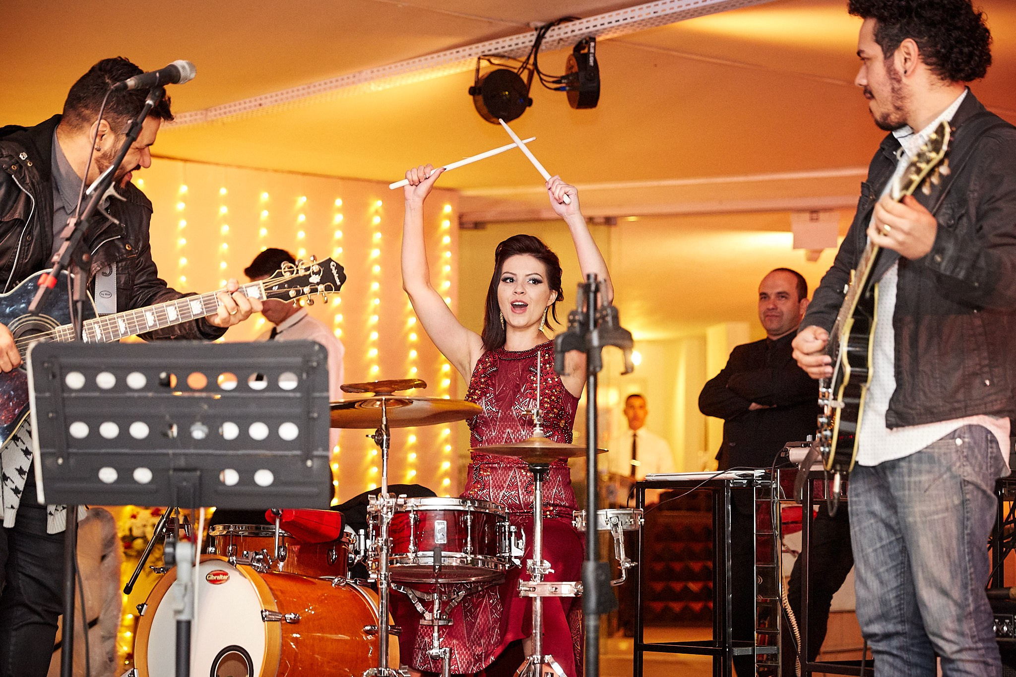 Casamento Hiromi e Dyunki. Fotógrafo de casamentos em Florianópolis