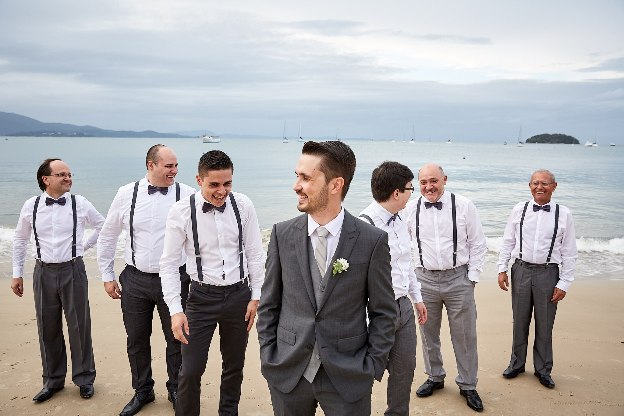 Casamento Edna e Marco Túlio. Fotógrafo de casamentos em Florianópolis