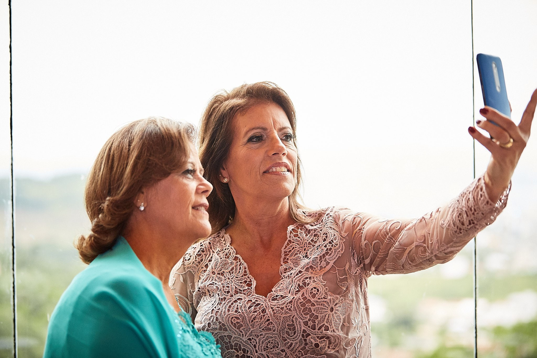 Casamento Mirelle e Marcelo. Fotógrafo de casamentos em Florianópolis