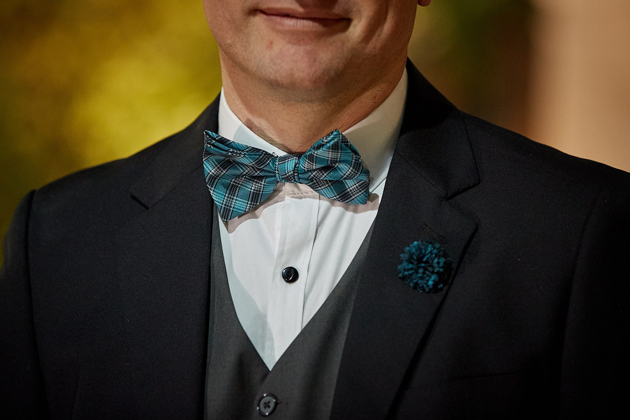 Casamento Carol e Ricardo. Fotógrafo de casamentos em Florianópolis