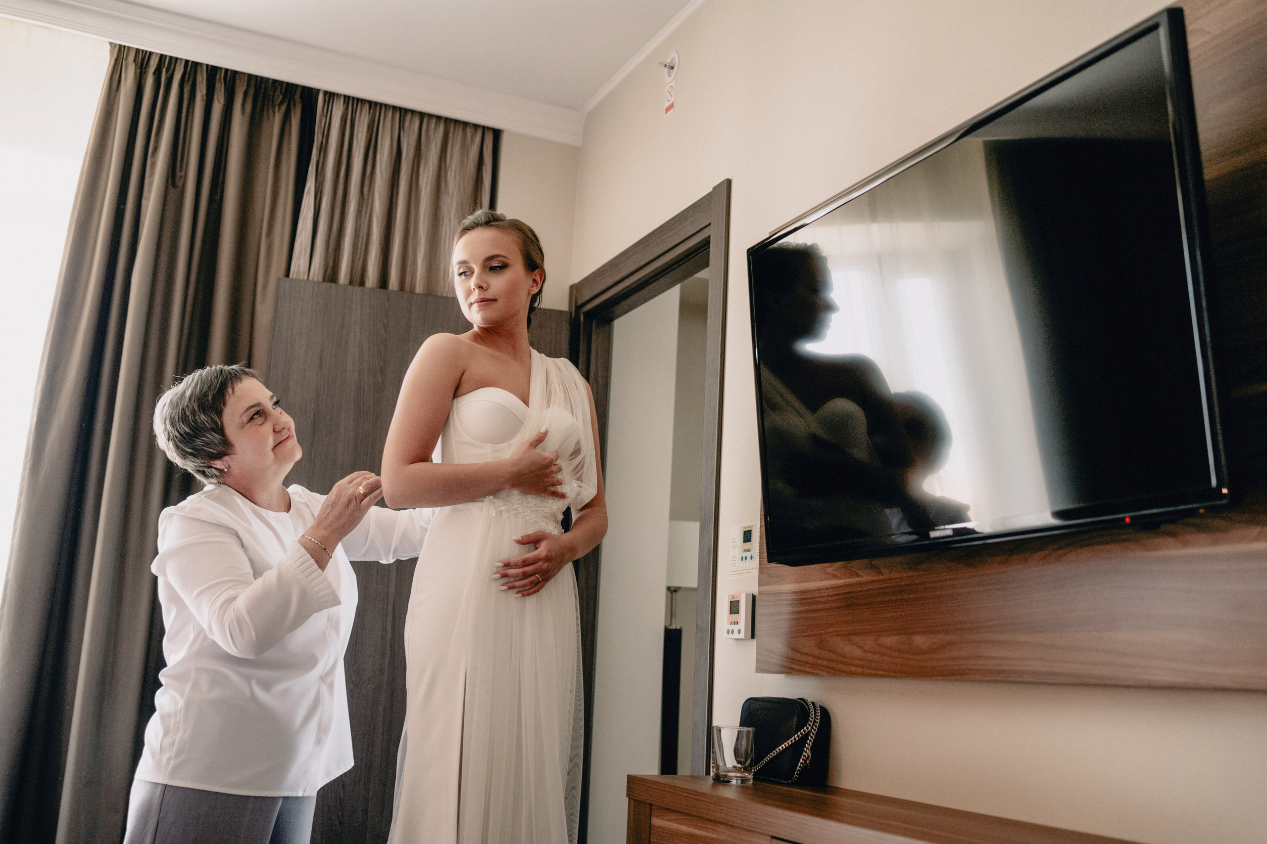 Anton&Lera. Wedding and family photographer and videographer PA, NJ, NY, DE, MD
