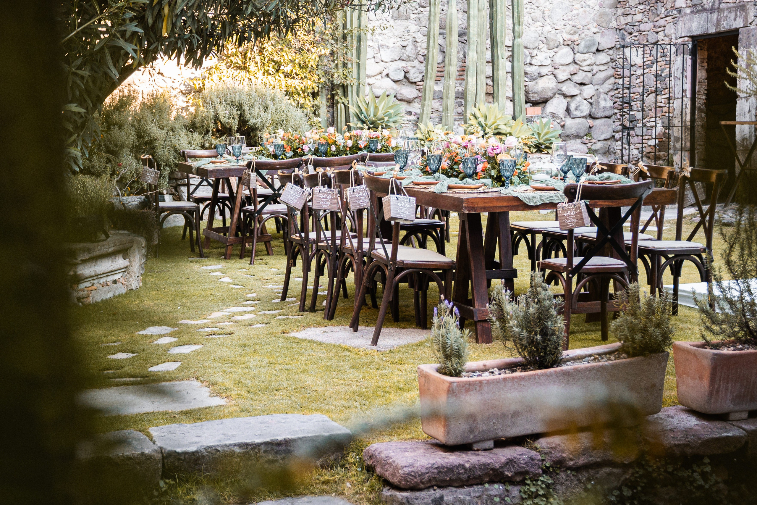 Héctor & Jessica. Saúl Vázquez | Destination Wedding Photographer