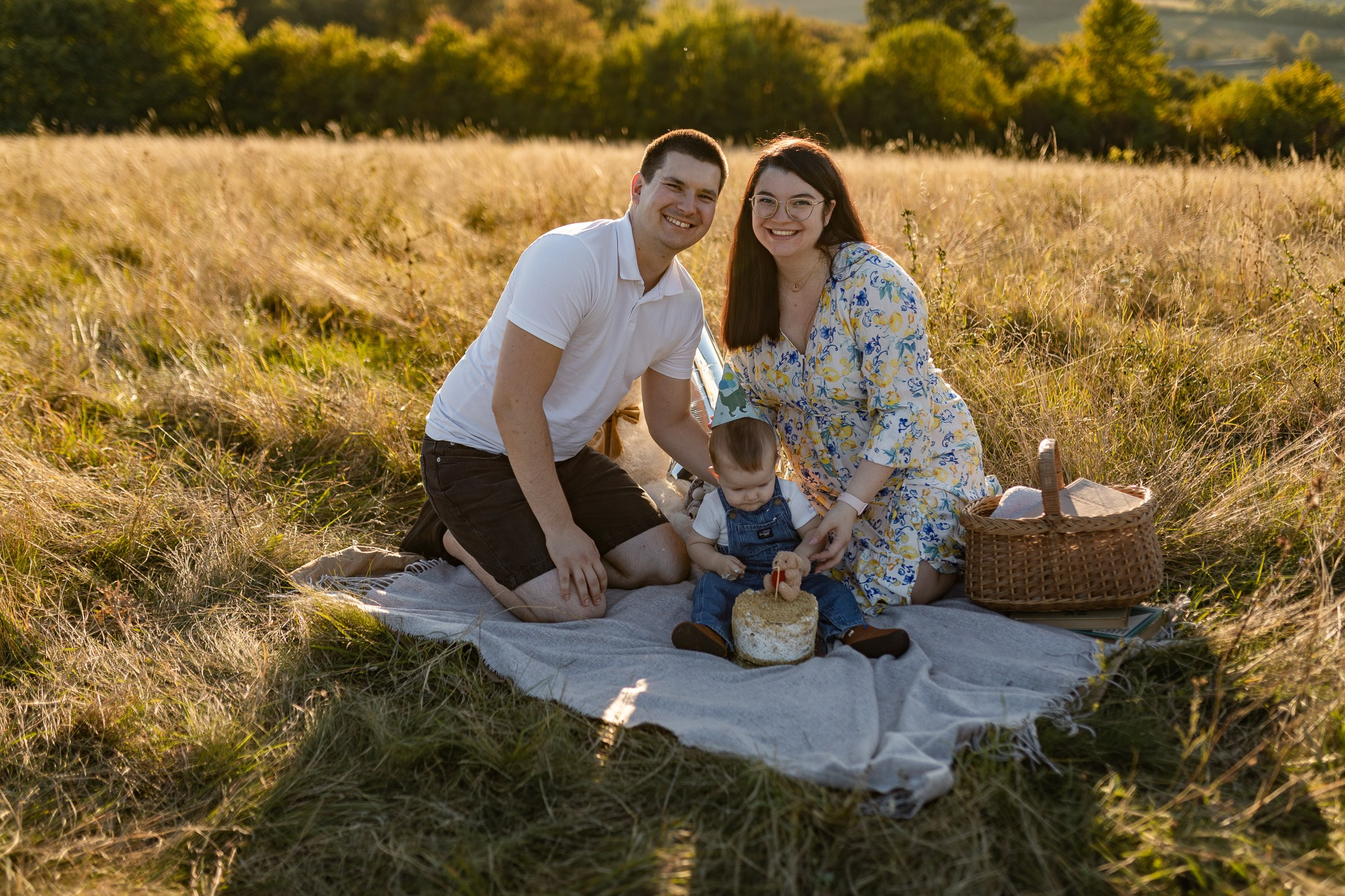 The Toth Family Portrait Session 20.09.2025. Hegyi Roland fotograf evenimente Târgu Mureș | nunți, botezuri, familie, branding