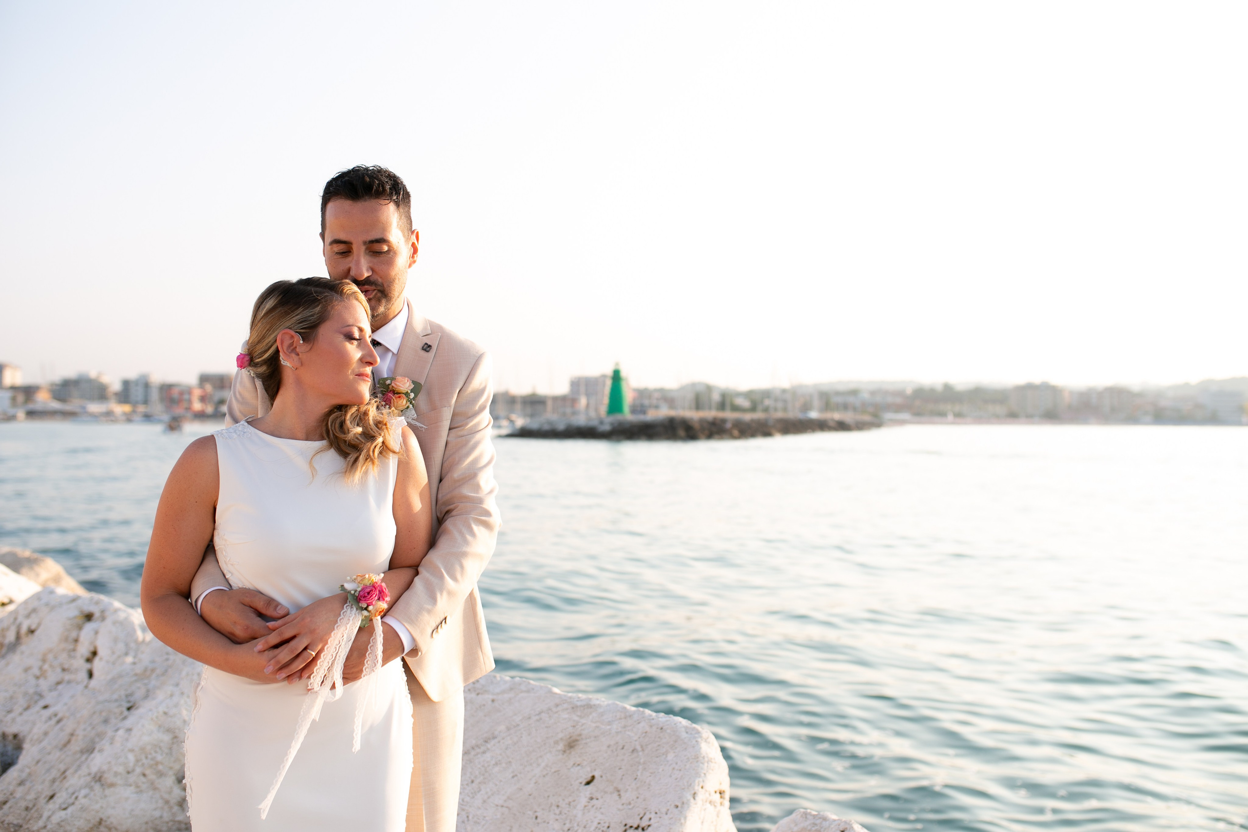CK Photography | Wedding Photographer & Videographer in Italy