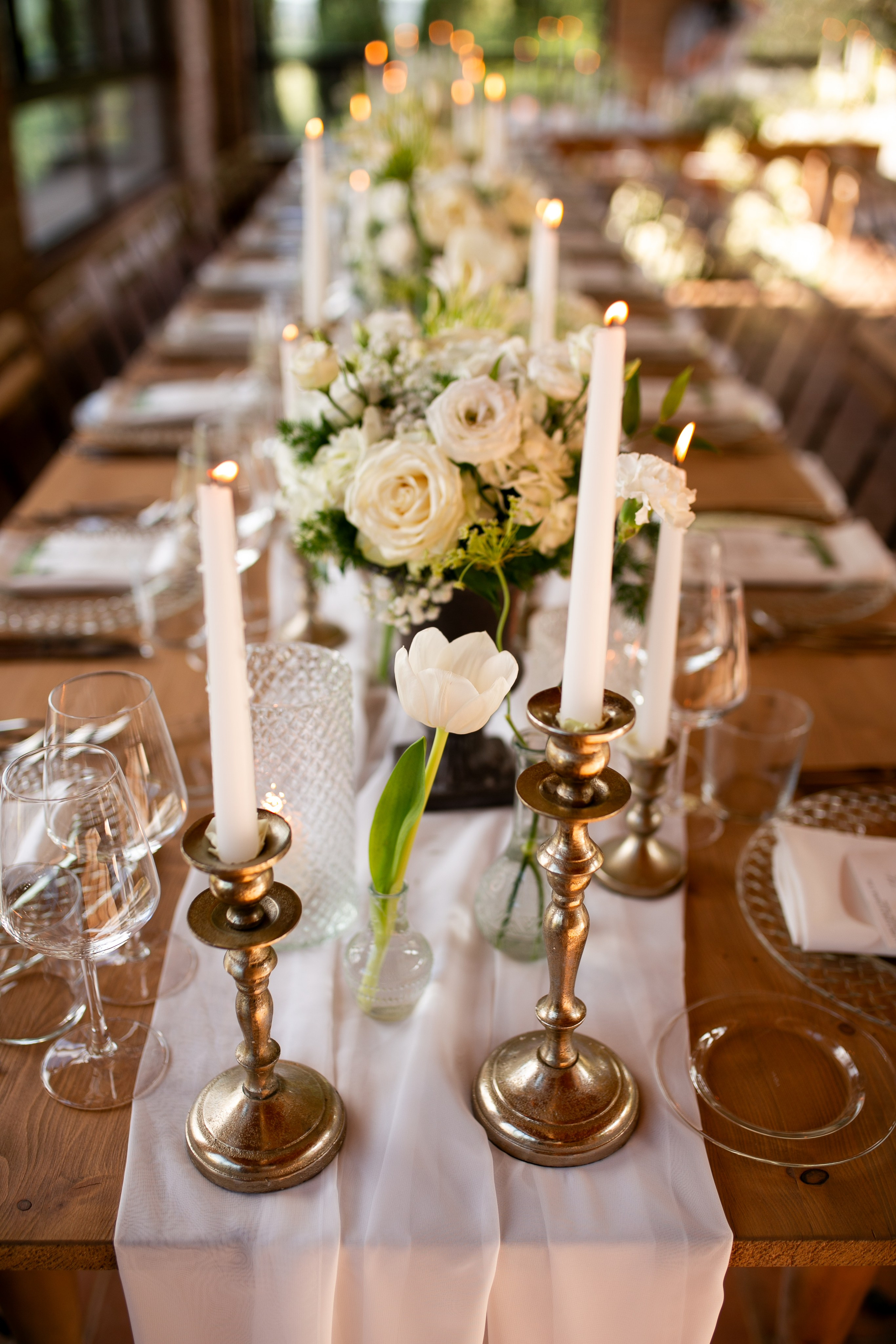 LESLIERL & JUAN. CK Photography | Wedding Photographer & Videographer in Italy