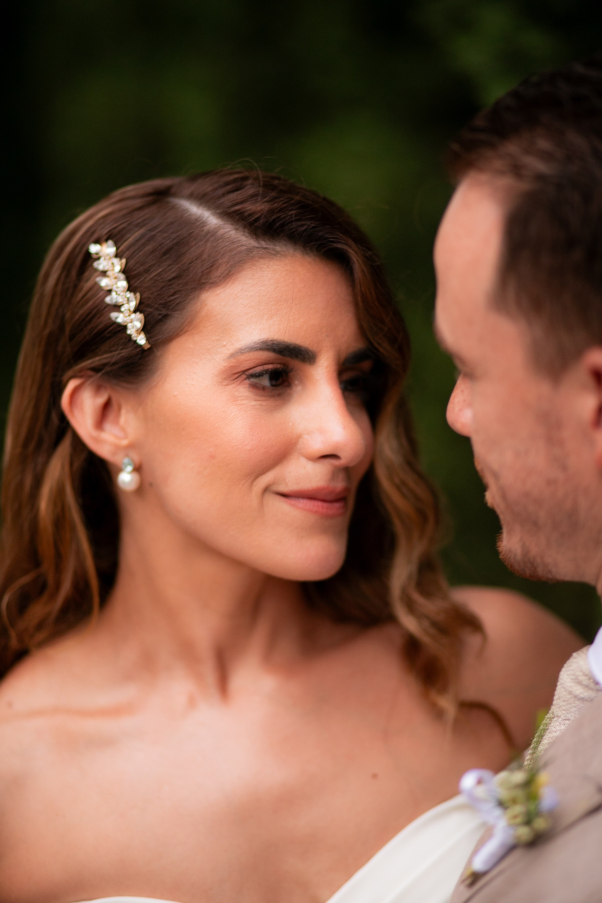 LESLIERL & JUAN. CK Photography | Wedding Photographer & Videographer in Italy