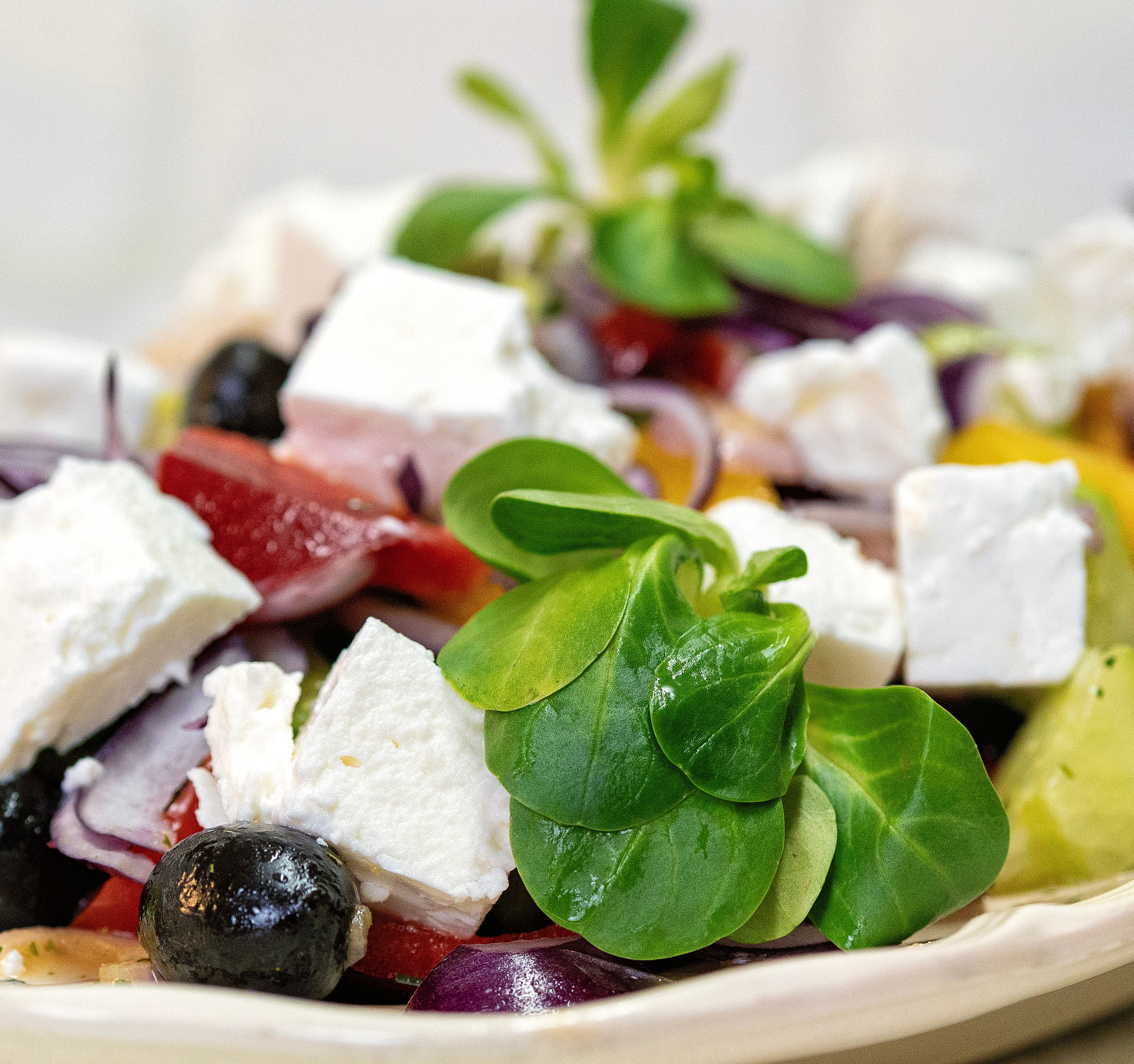 ЯХТЫ. LUKIN IGOR Photography