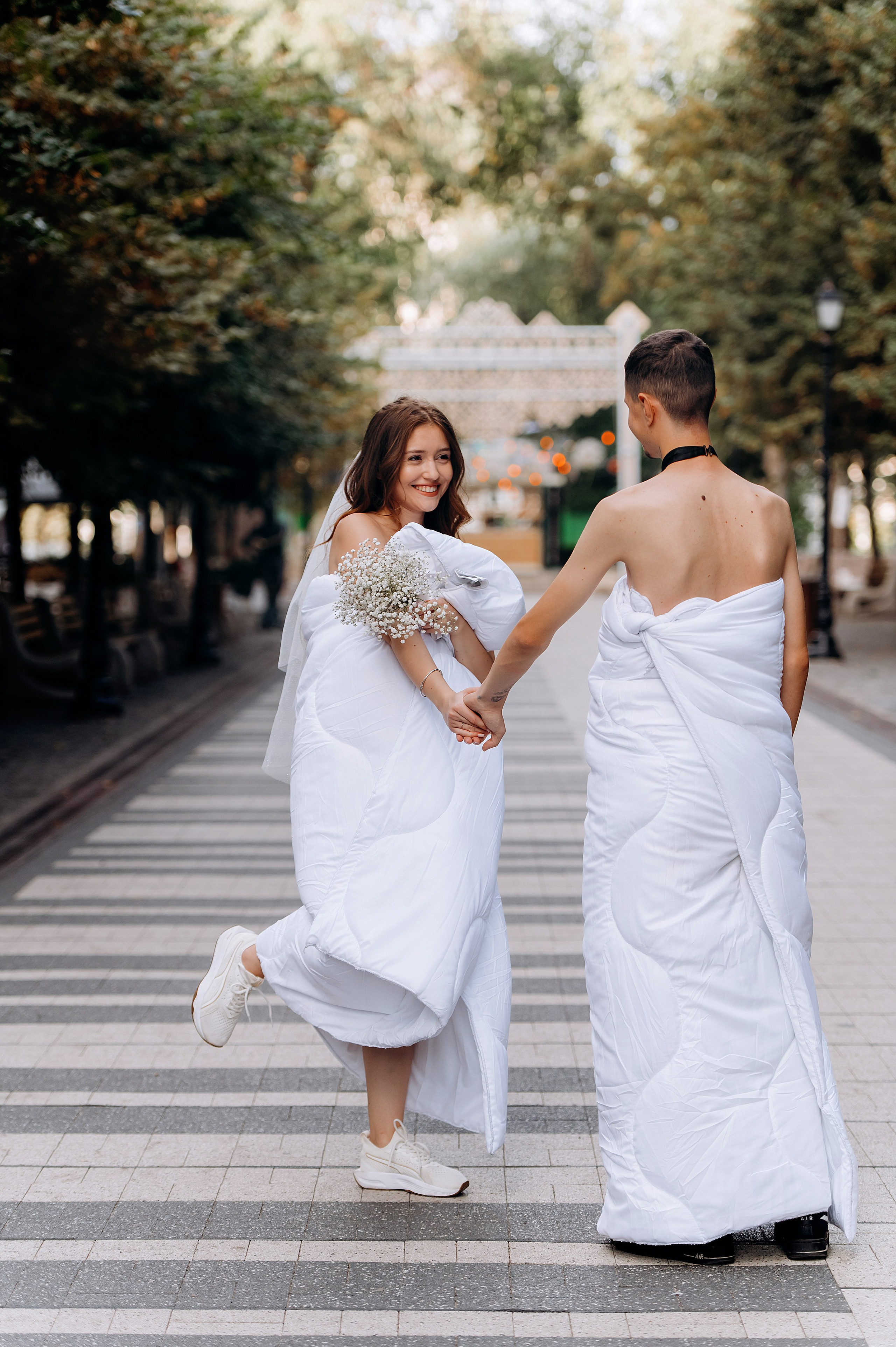 Liubovi & Vitalii. Wedding photographer from Moldova Alexey Chipchiu