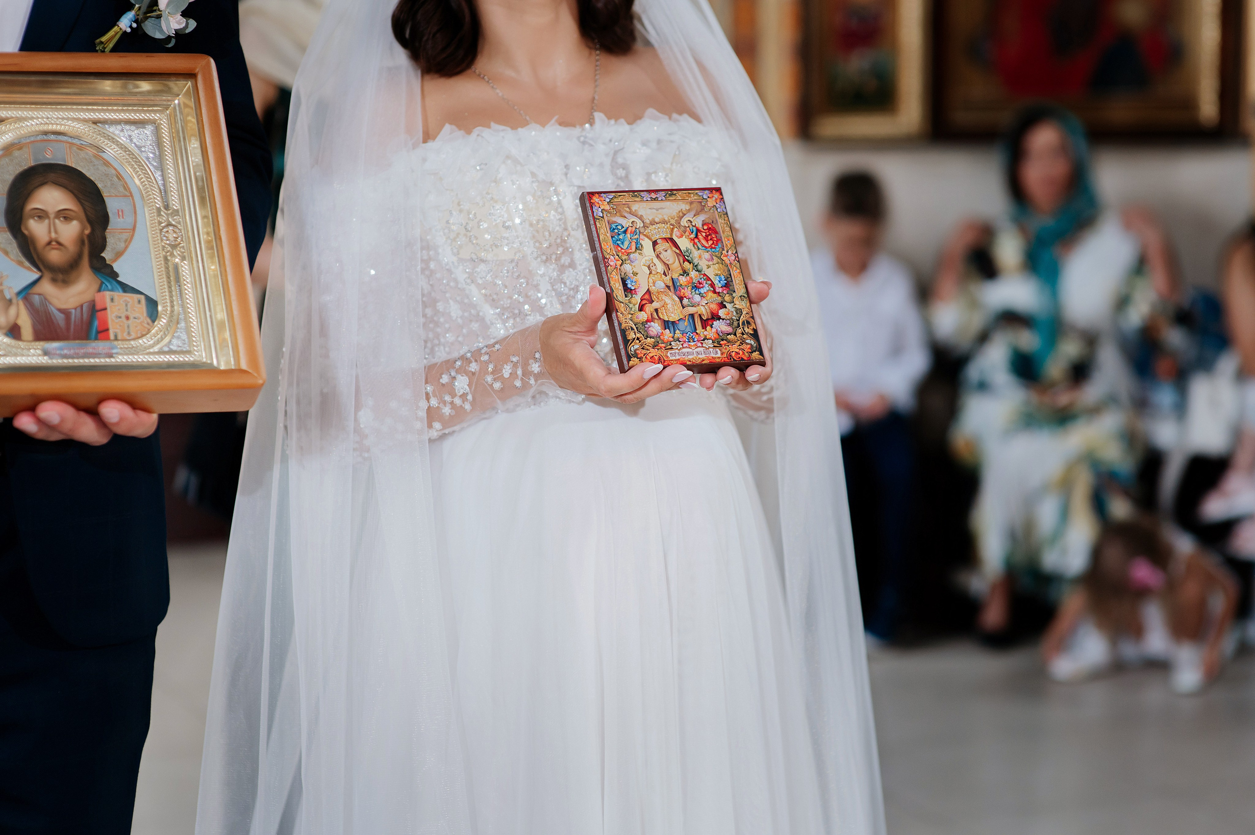 Daria & Yiurii Odessa. Wedding photographer from Moldova Alexey Chipchiu