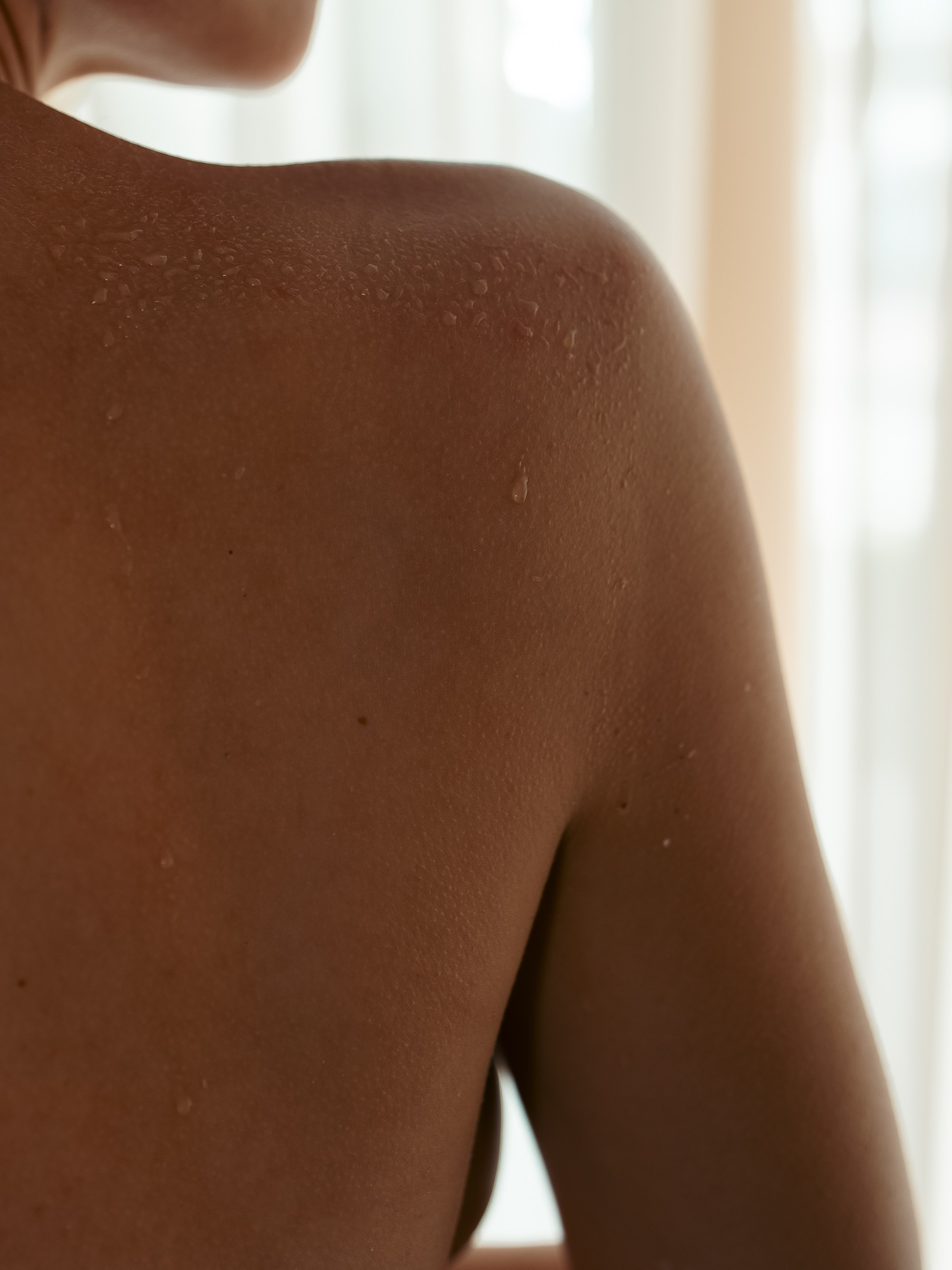 Business content. Tatiana Ketova