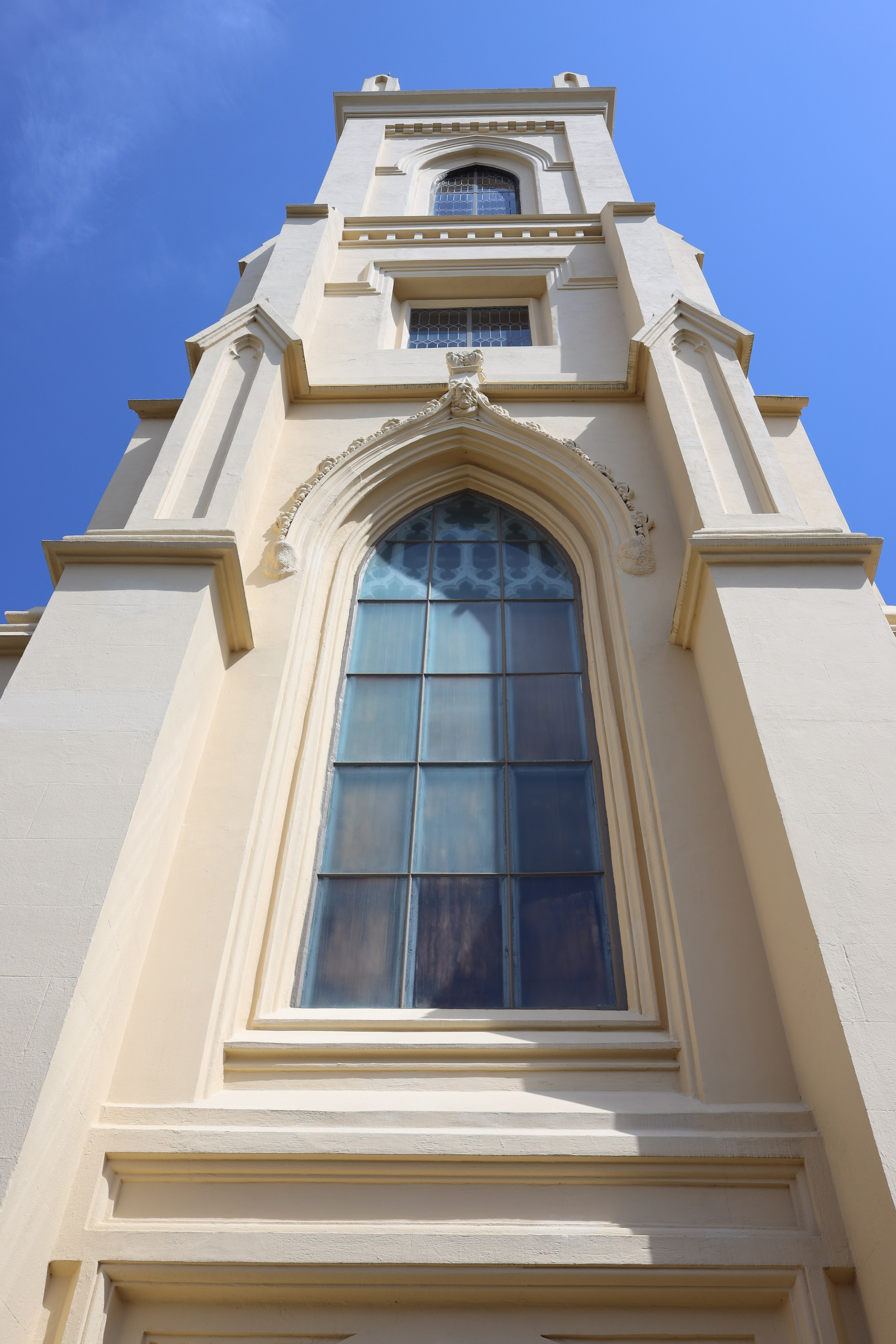 Colour. Sonny Photos