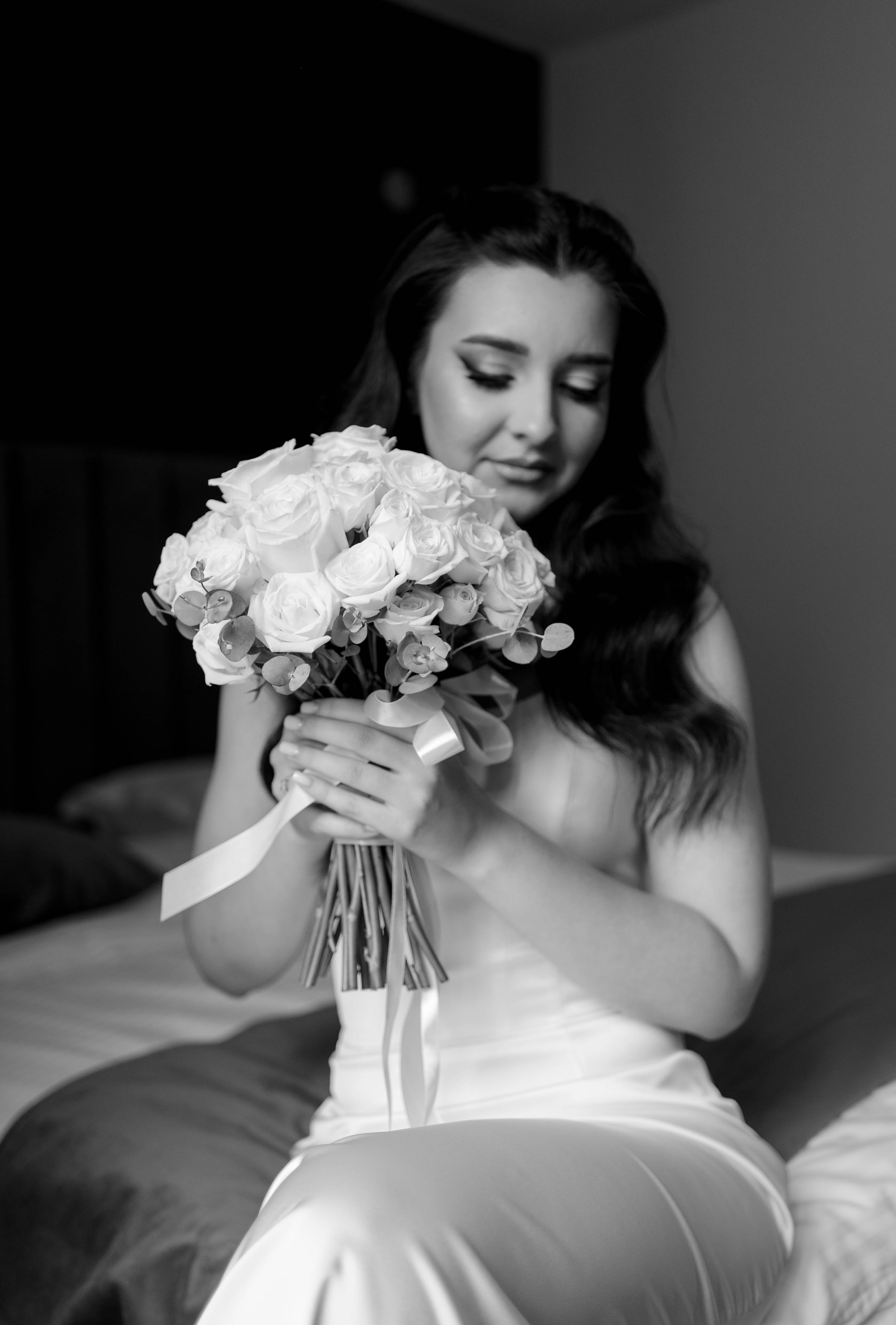 Bianca + Mihai. Alexandra Hanu Photographer