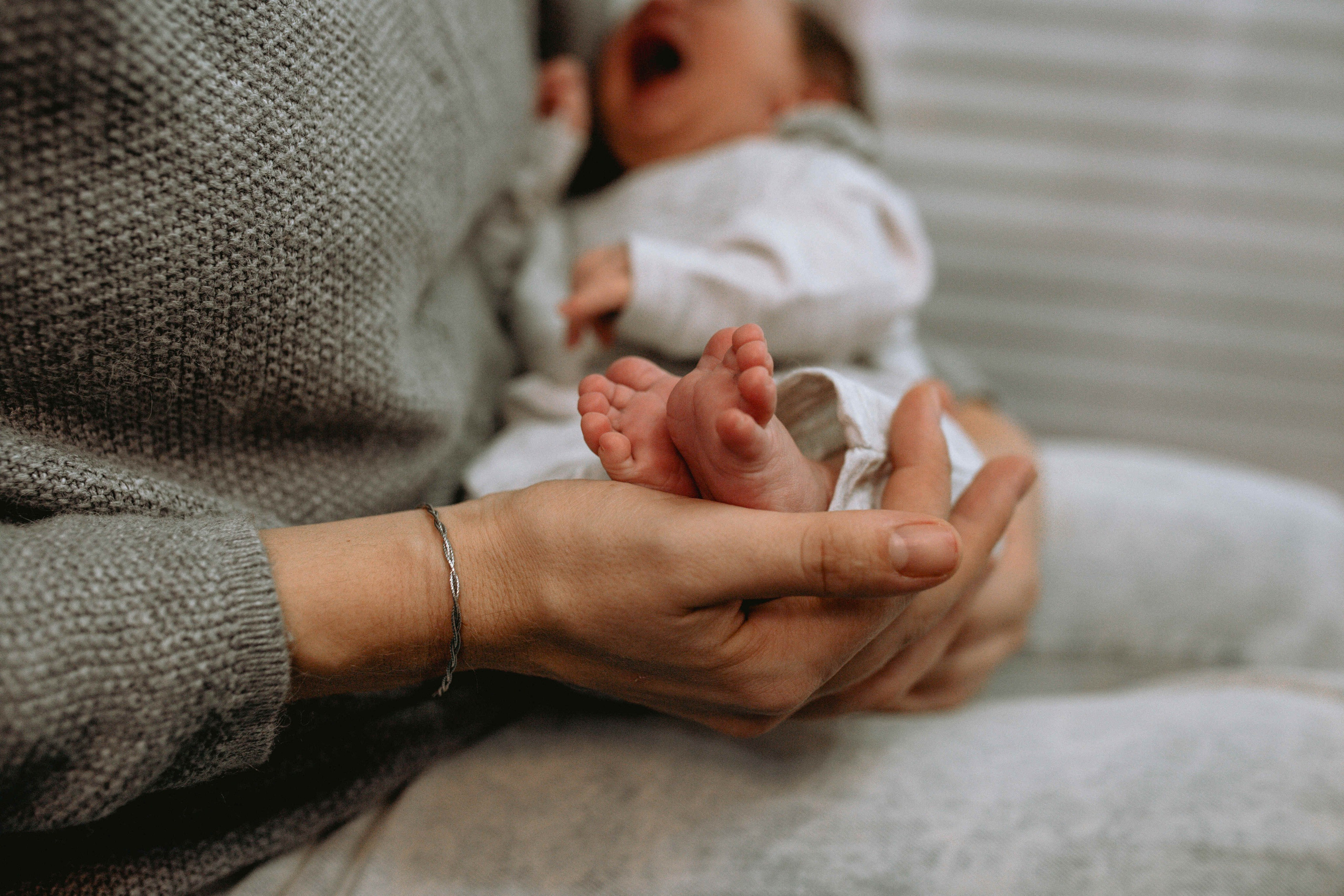 HOME PHOTOSESSION NEWBORN. Https://shi-photo.com/