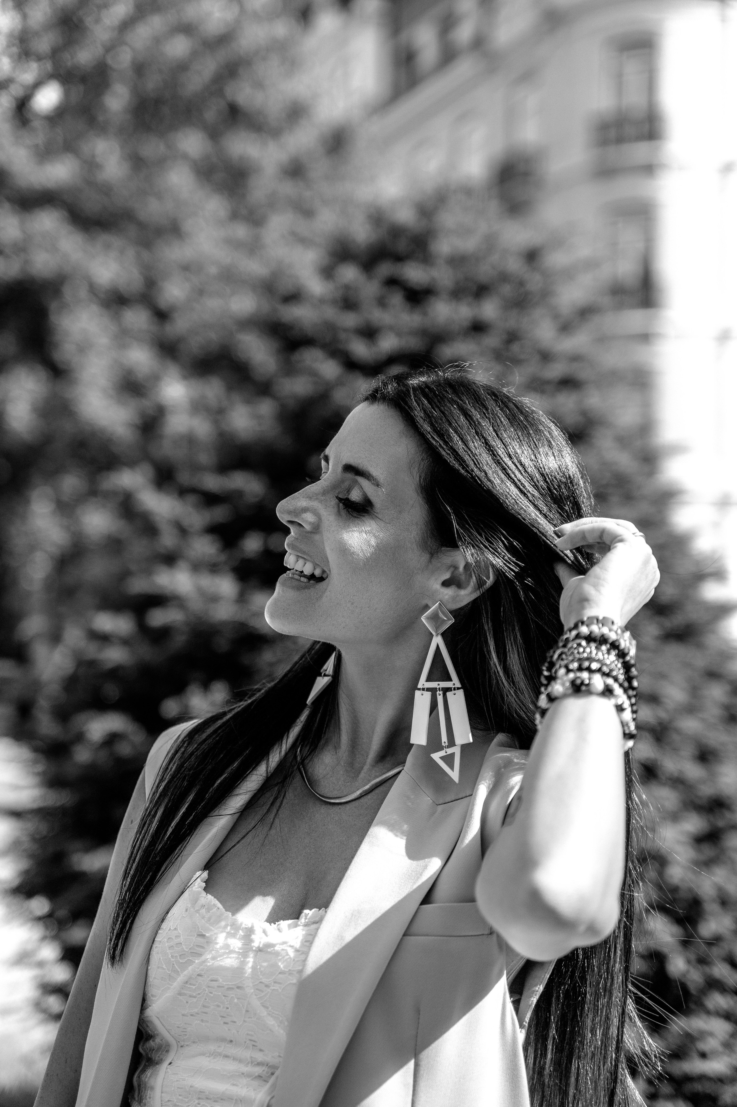 MODARTT | City Collection. Produtora de Vídeo e Fotografia Cinematográfica | Beyond Creative 20 Portugal Lisboa