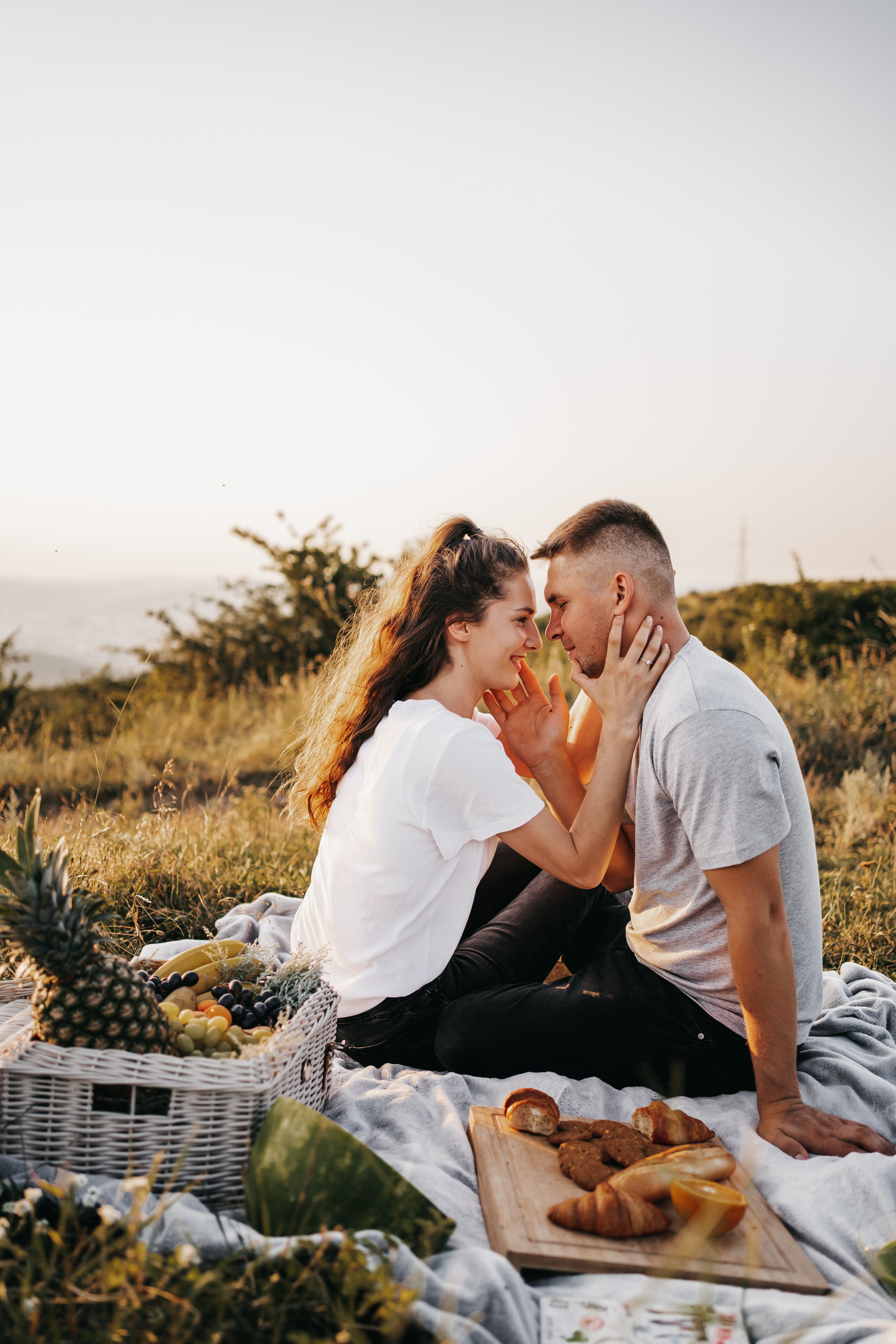 D & R. Fotograf Nunta Iasi - Hearts & Pictures