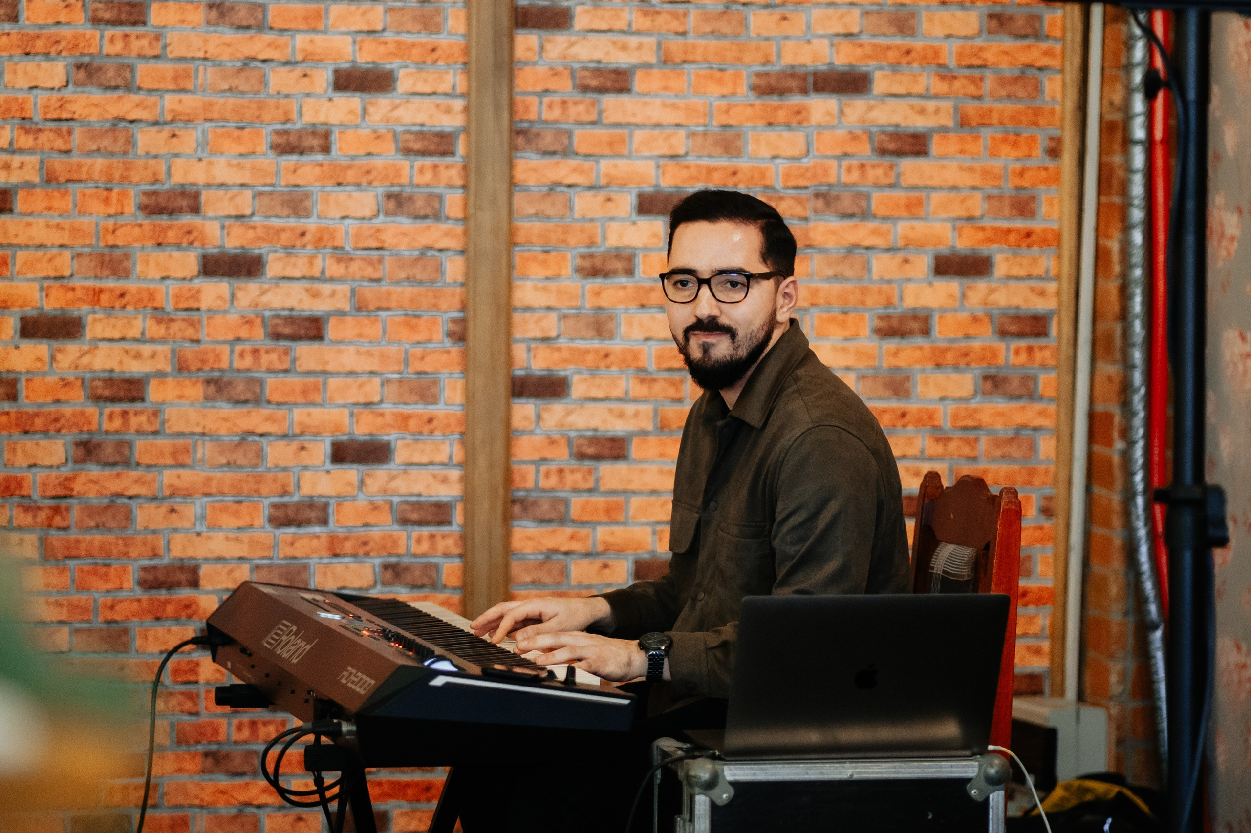 M & A. Fotograf Nunta Iasi - Hearts & Pictures