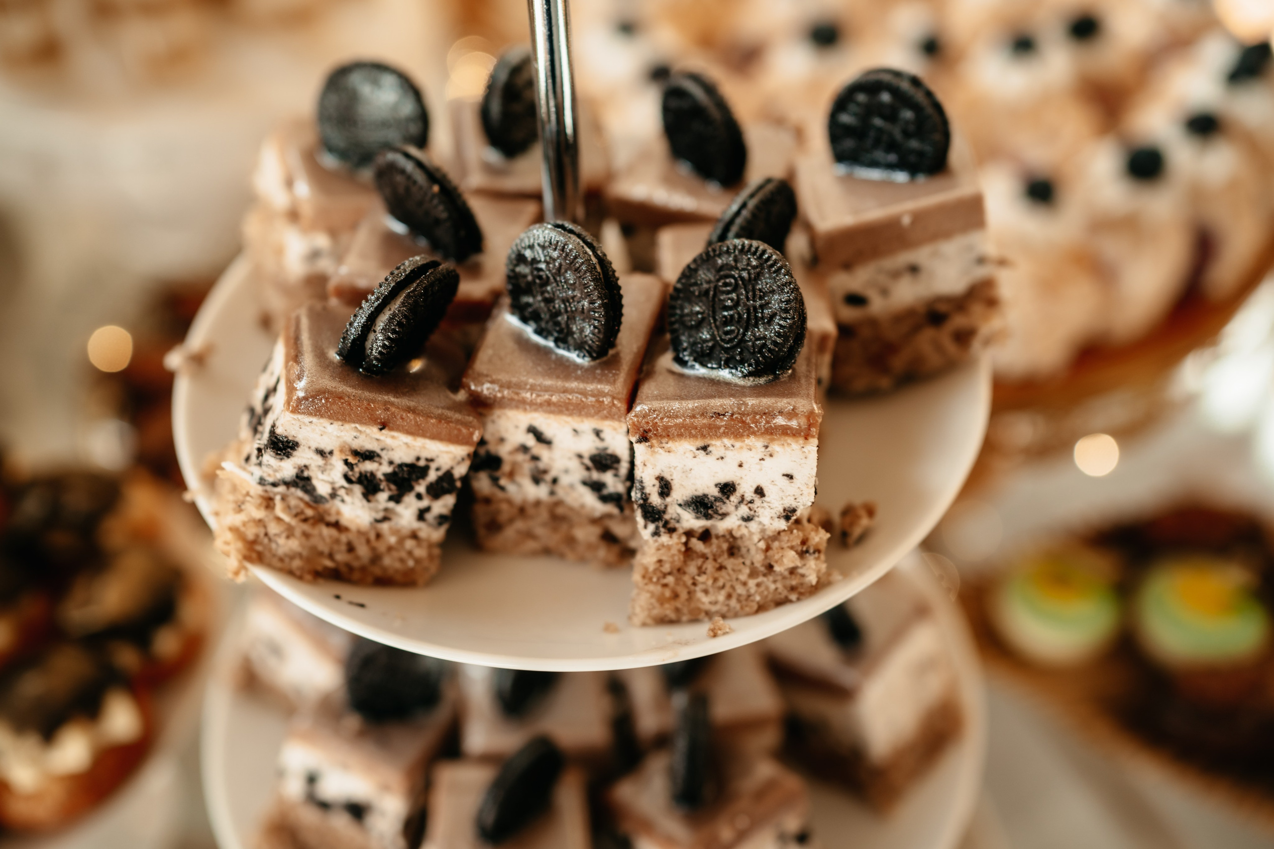 R & R. Fotograf Nunta Iasi - Hearts & Pictures