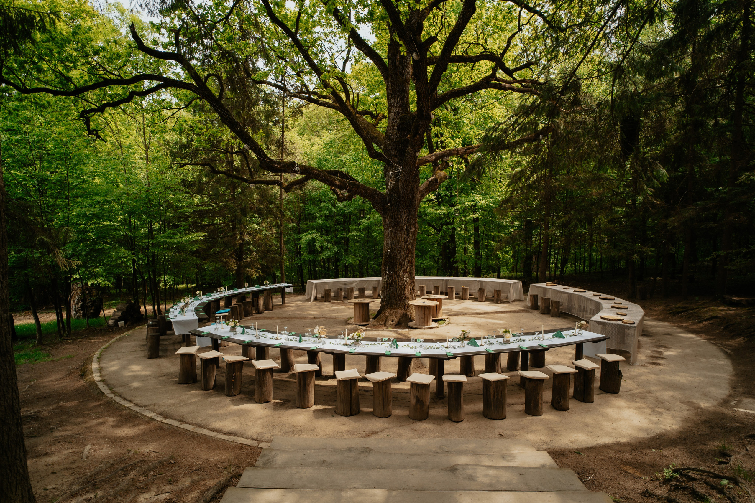 Teodor’s Baptism. Fotograf Nunta Iasi - Hearts & Pictures