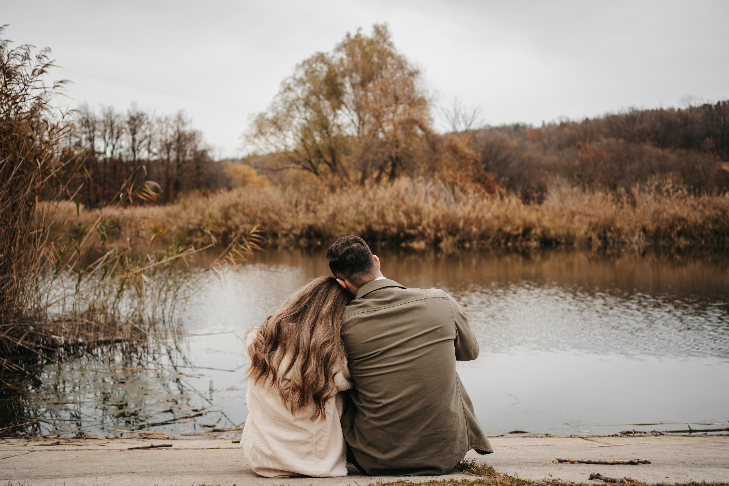 R & E. Fotograf Nunta Iasi - Hearts & Pictures