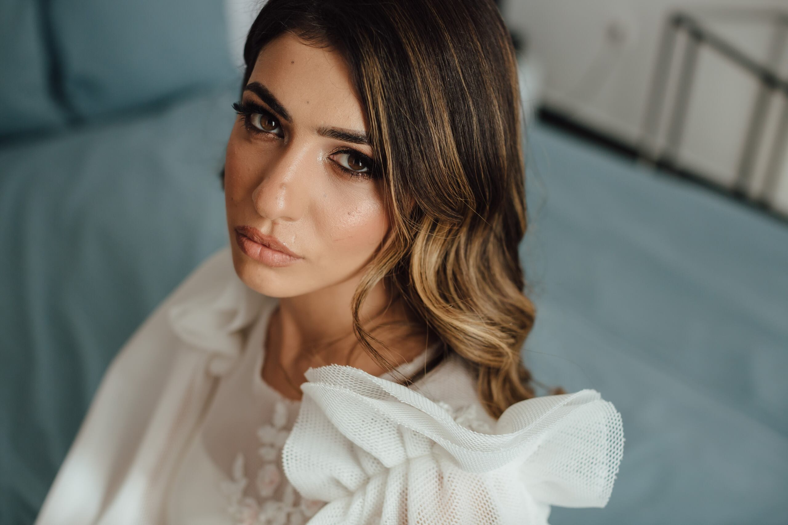 Ana & Nemanja. Wedding photographer based in Novi Sad, Marko Milivojevic