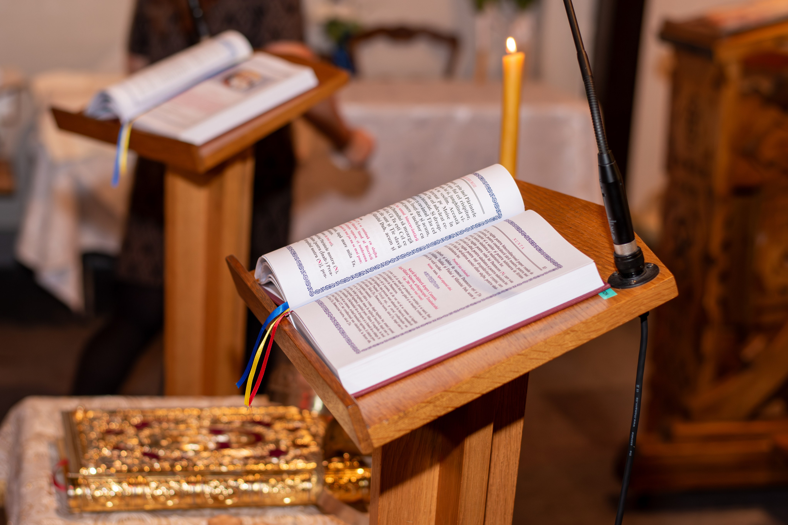 Ion Camelia. Fotograful și Cameramanul familiei dvs în Franța Paul Photographer