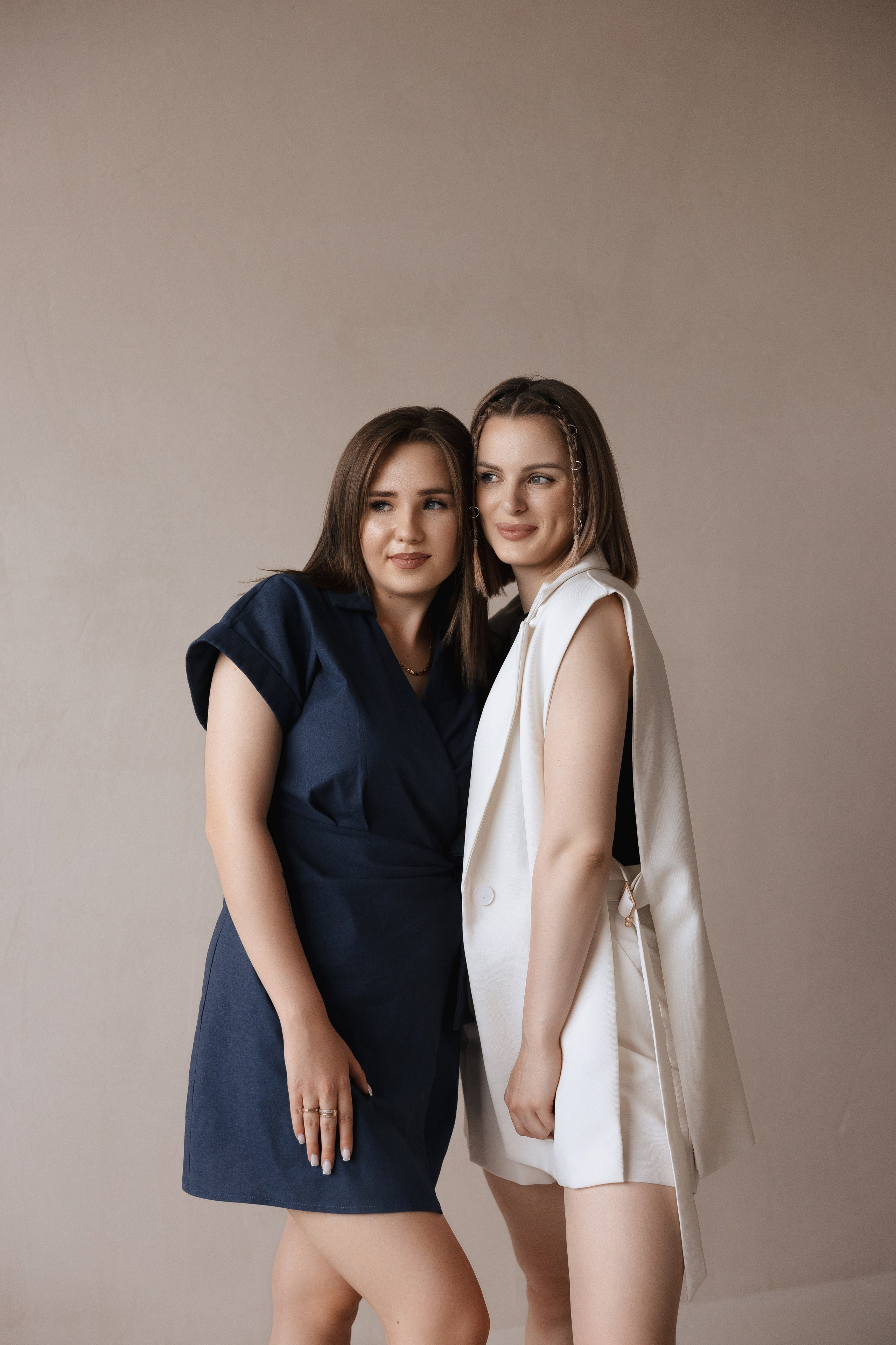 SMM AGENCY. Азимжан Нуритдинходжаев — свадебный фотограф