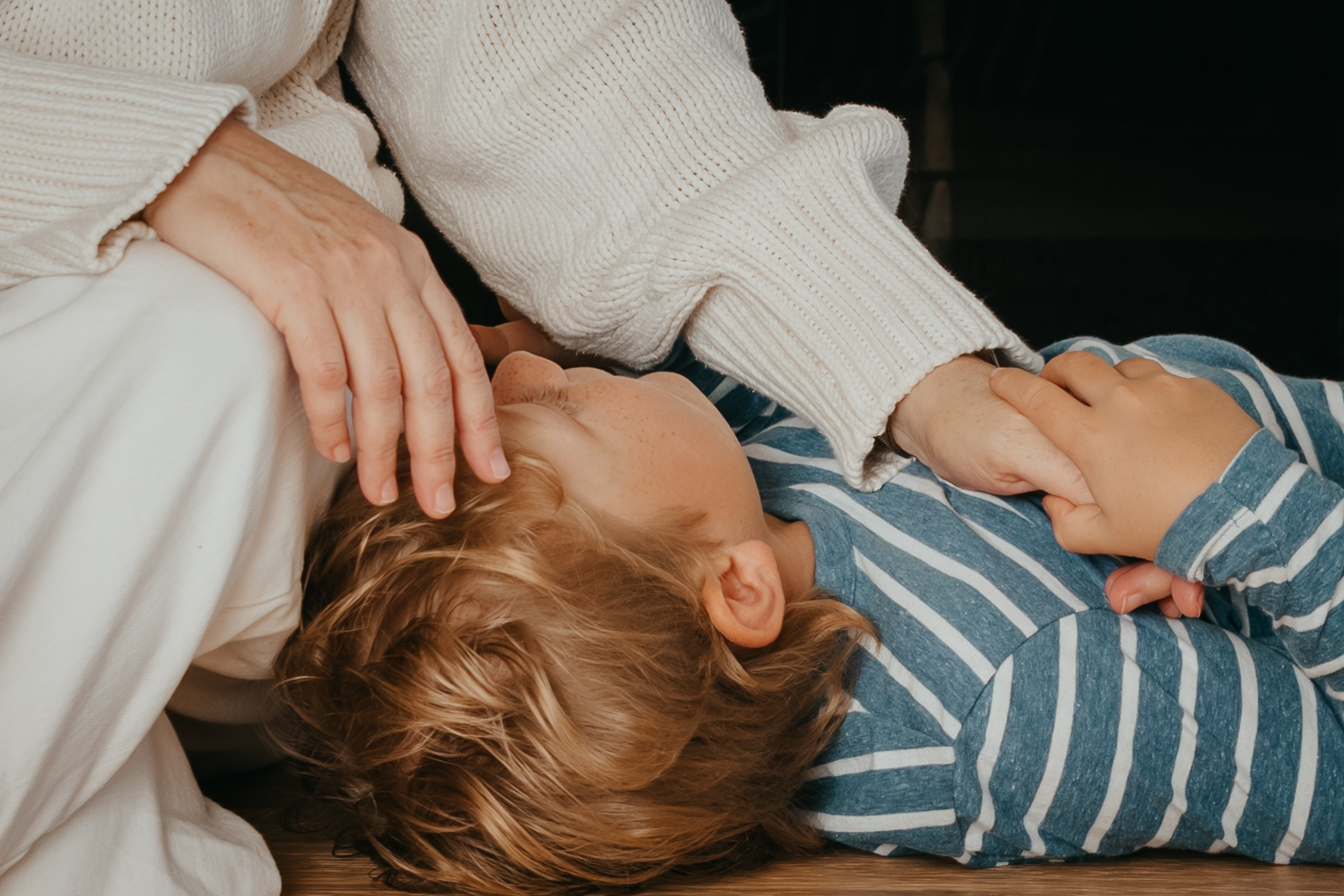 FAMILIES. Brayan Tarazona Photography — Warm, cinematic photography & video in the Bay Area