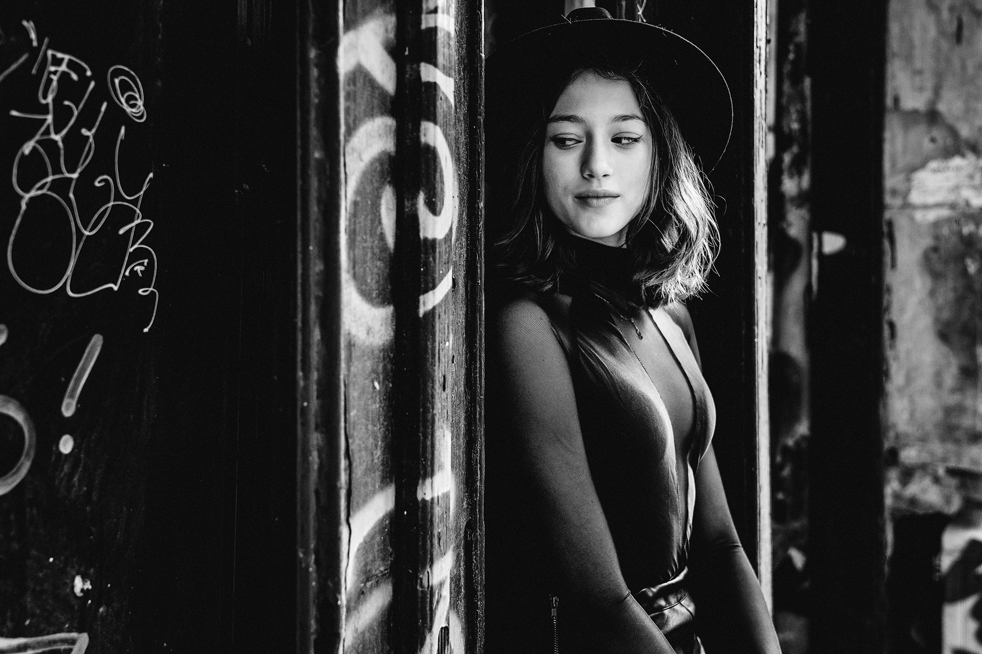 Rebeca (ședință foto aniversară 14 ani). Fotograf evenimente. Fotograf nunta. Fotograf Botez. Mihaela Savu