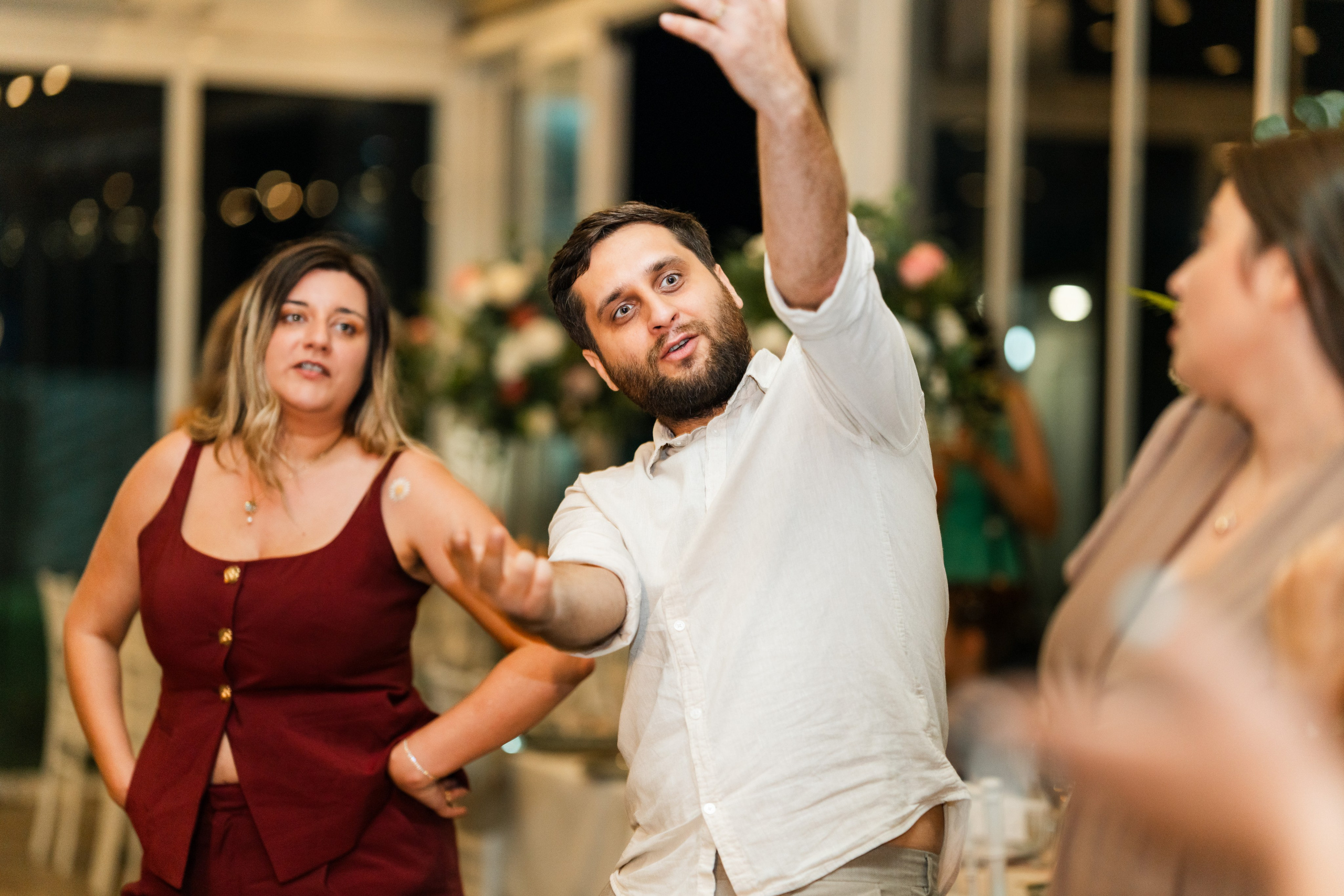 Lidia & Andrei. Fotograf evenimente. Fotograf nunta. Fotograf Botez. Mihaela Savu