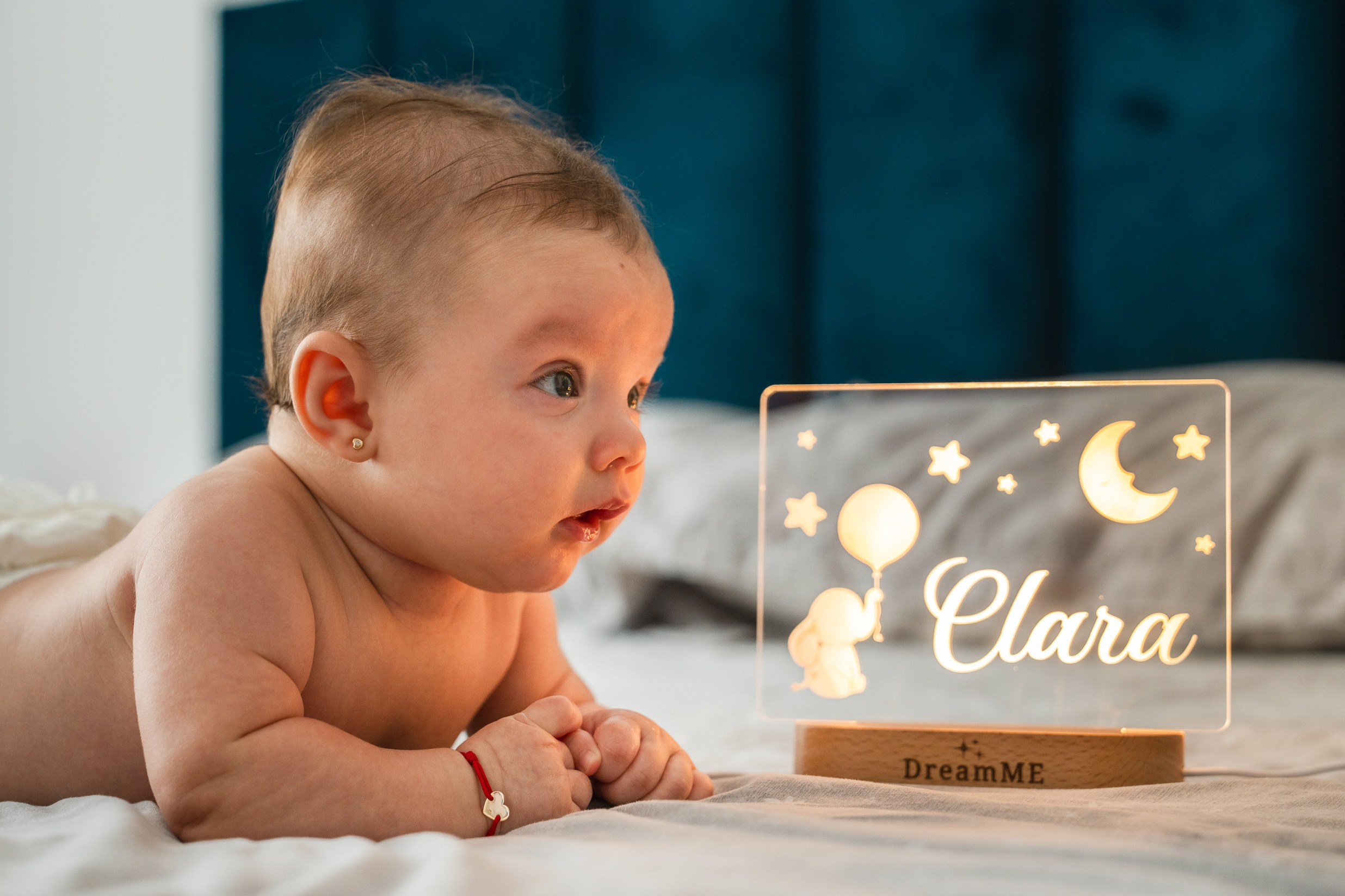 Clara. Fotograf evenimente. Fotograf nunta. Fotograf Botez. Mihaela Savu