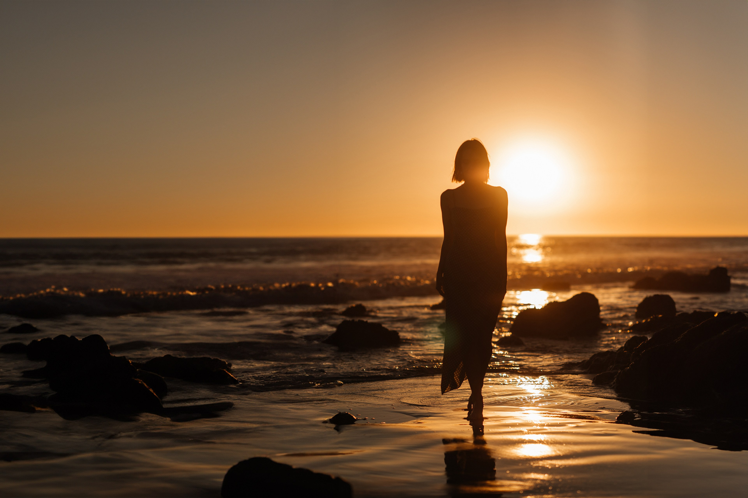 Photographer Andrei White