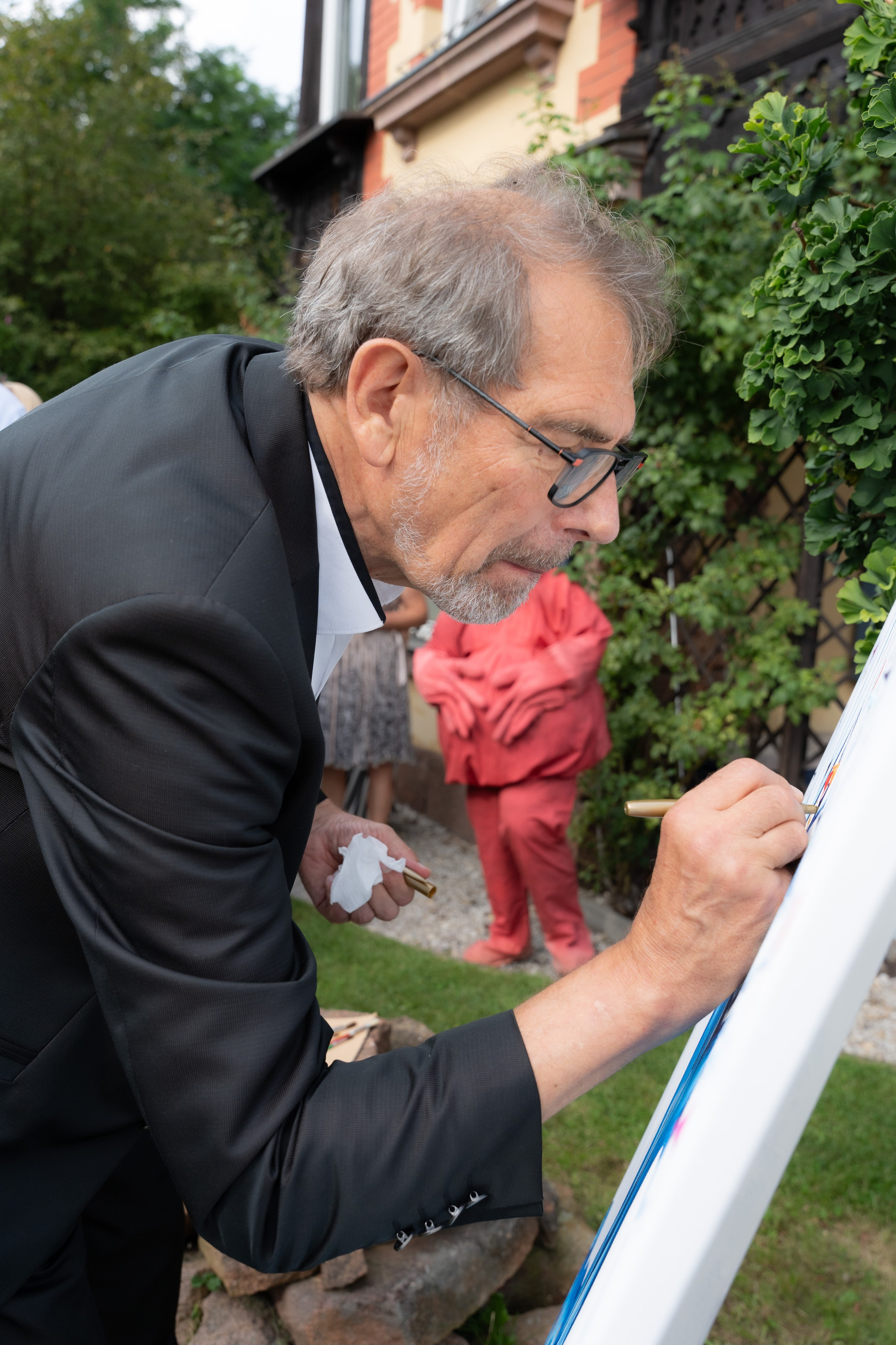 Įmonių renginių fotografavimas. Aliaksandra Norvilas fotografas Vilnius