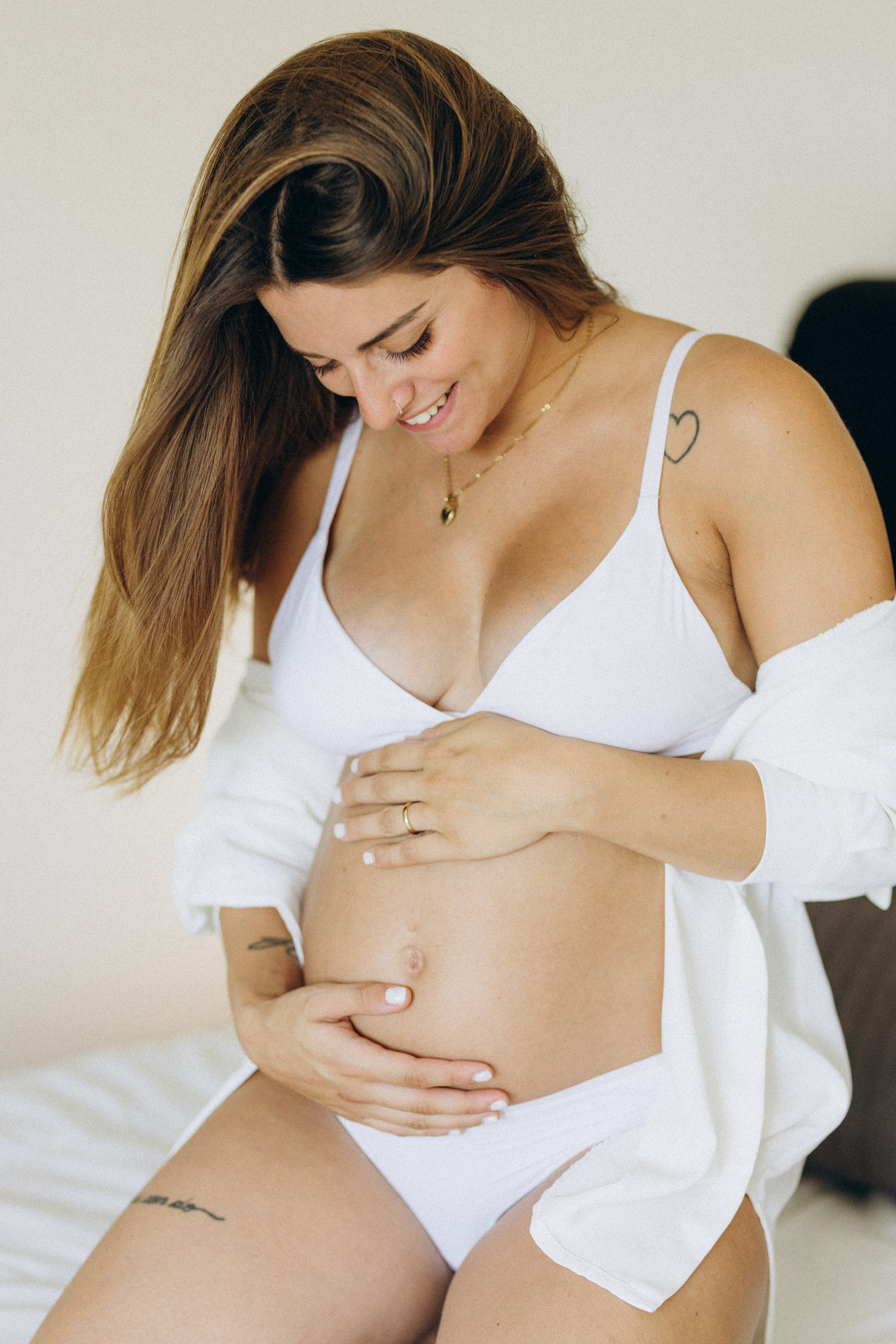 Andrea e Vanessa. Fotografo a Ravenna Nataliya Samsonova