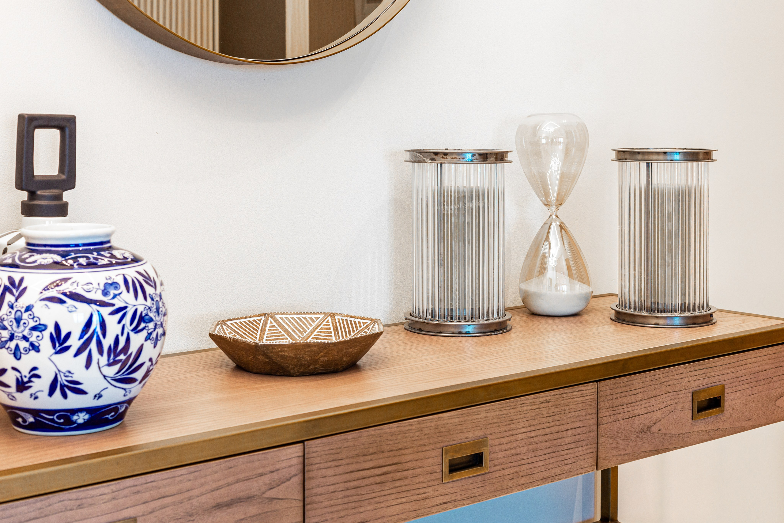 Real Estate Photography. Samy Mar Boy │Portrait, Automotive and Real Estate Photographer