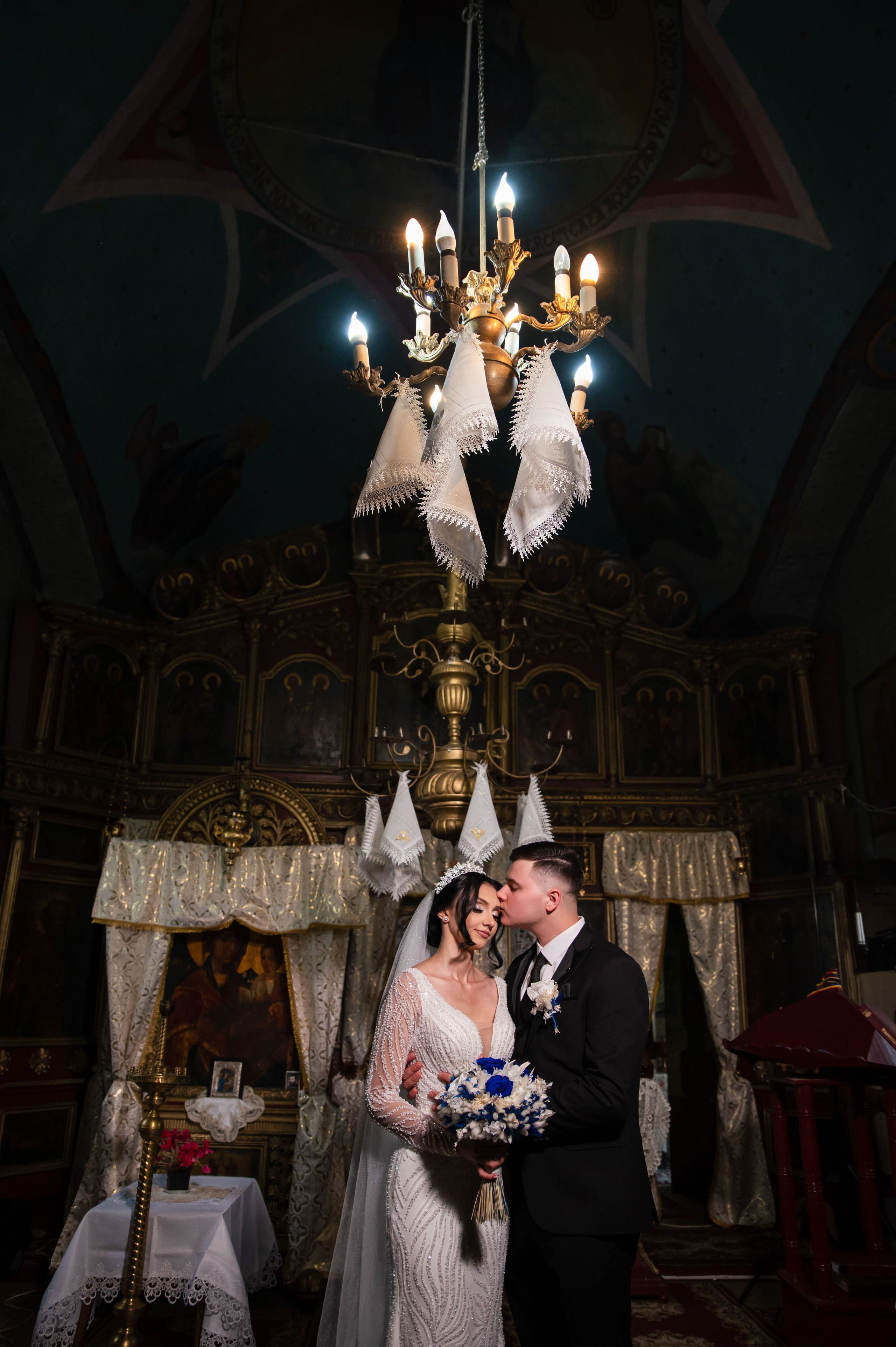 InstaStudio – Fotograf & Videograf Nuntă Suceava|Evenimente România