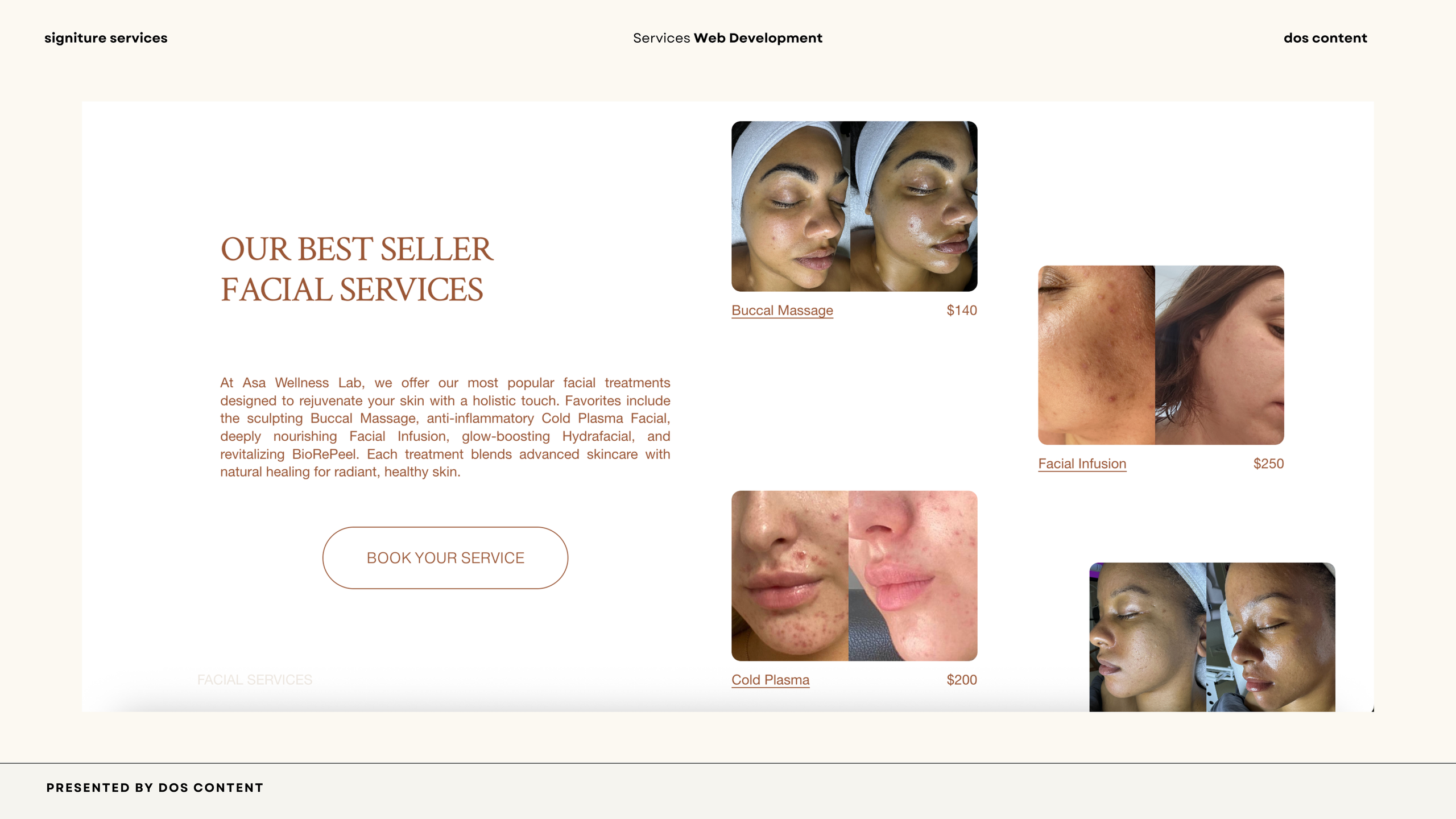 Web design. Social media agency|Corporate photography|Lausanne|Geneva|Switzerland