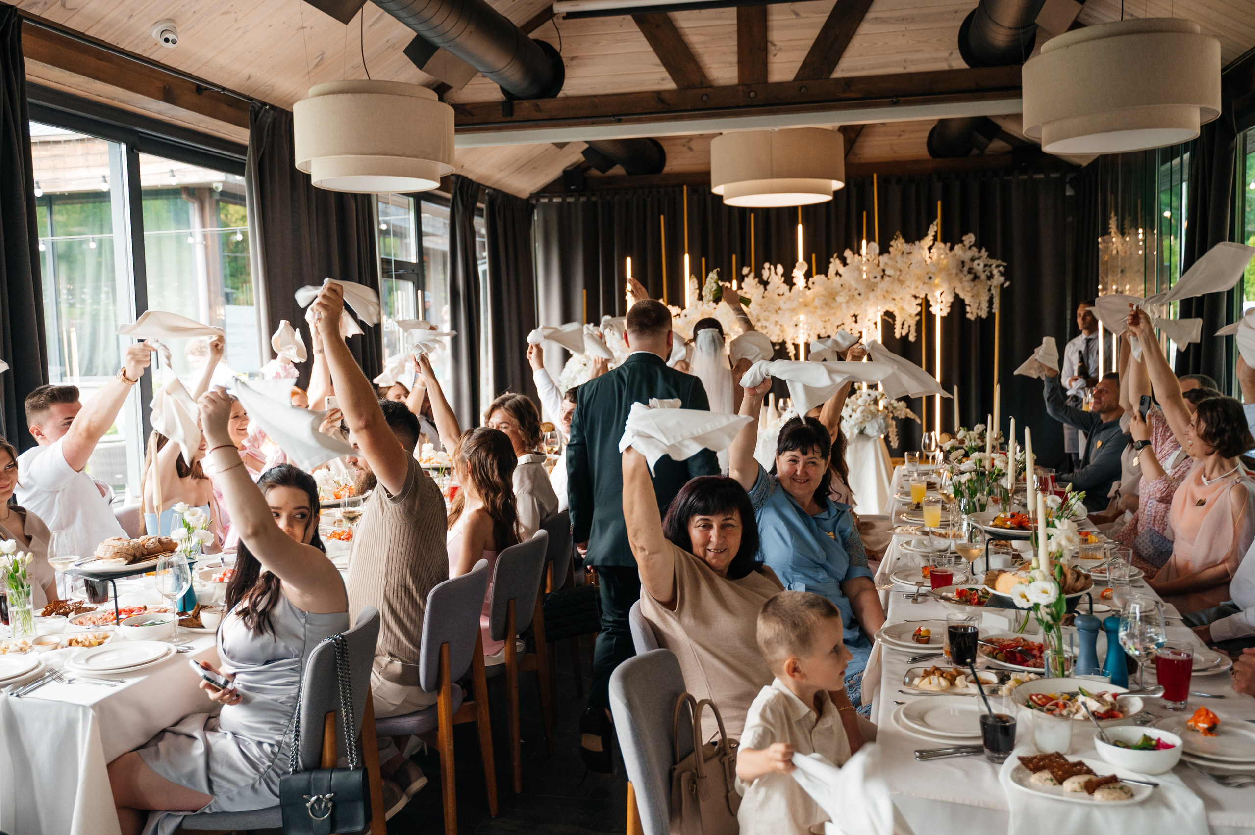 Наталя & Владислав. Фотограф Київ