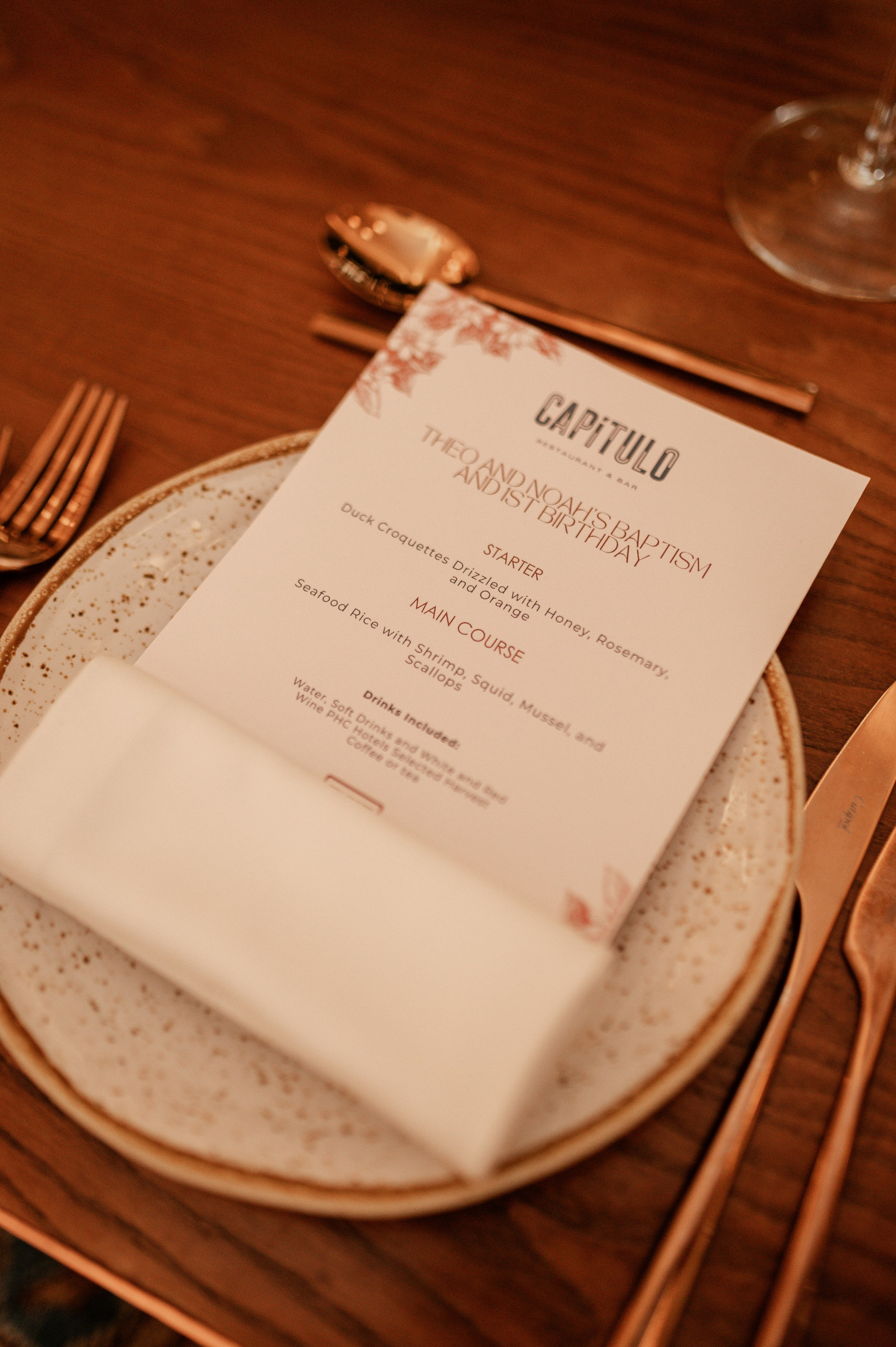 Фотосъёмка крестин — тёплые и значимые моменты. Ваш фотограф в Лиссабоне — Анна Белова