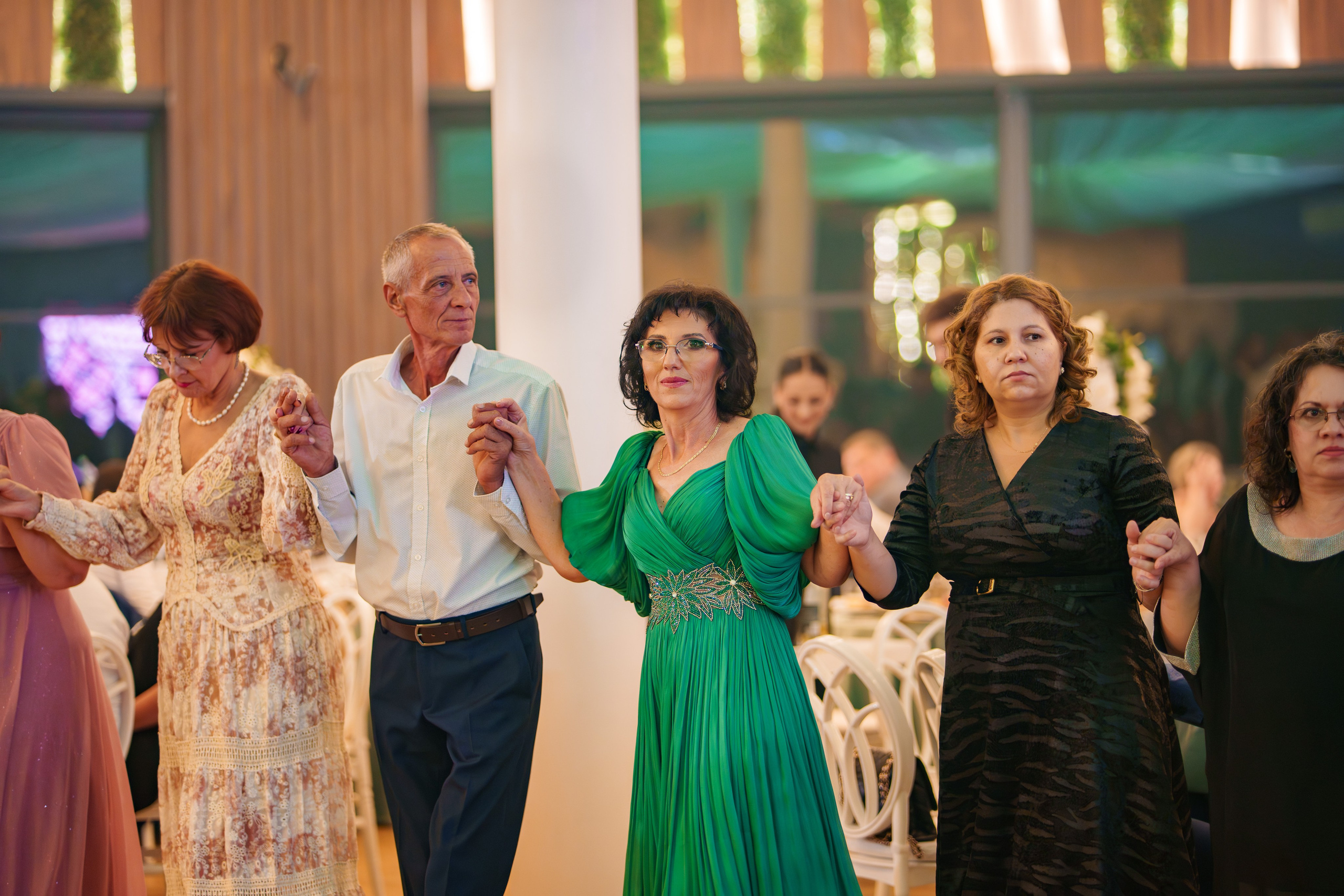 Cosmin & Gabriela. B|P Weddings - Fotograf & Videograf - București||0730017811