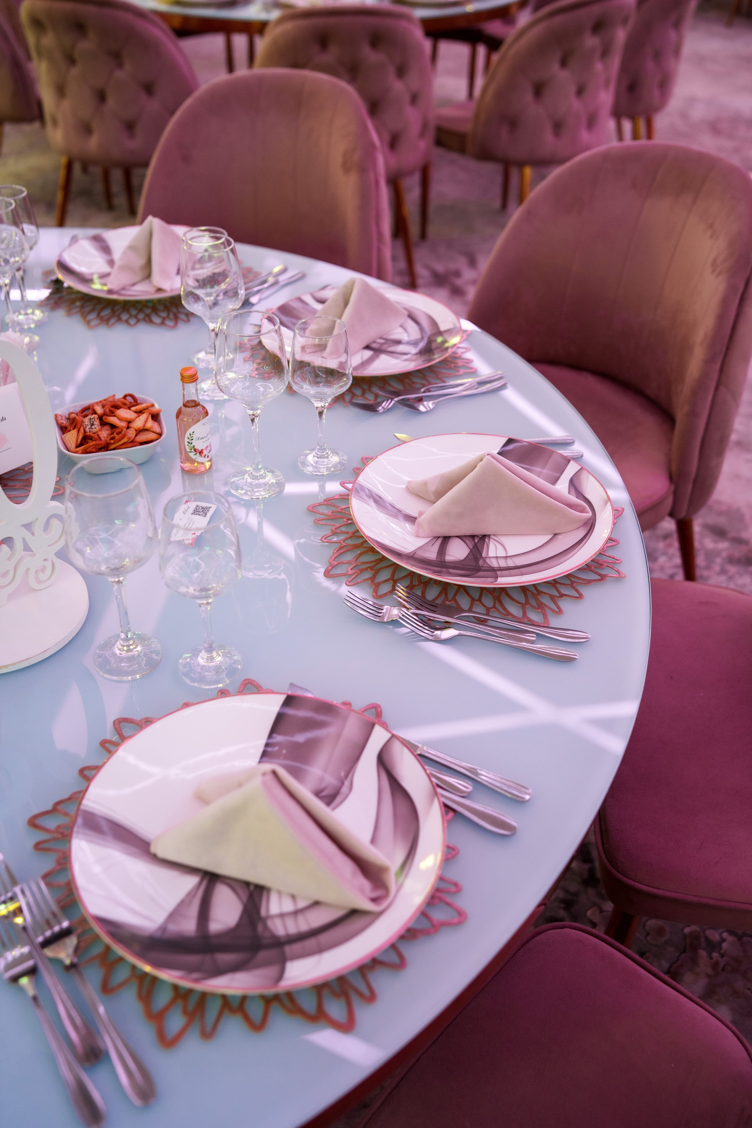 Mihai & Raluca. B|P Weddings - Fotograf & Videograf - București||0730017811