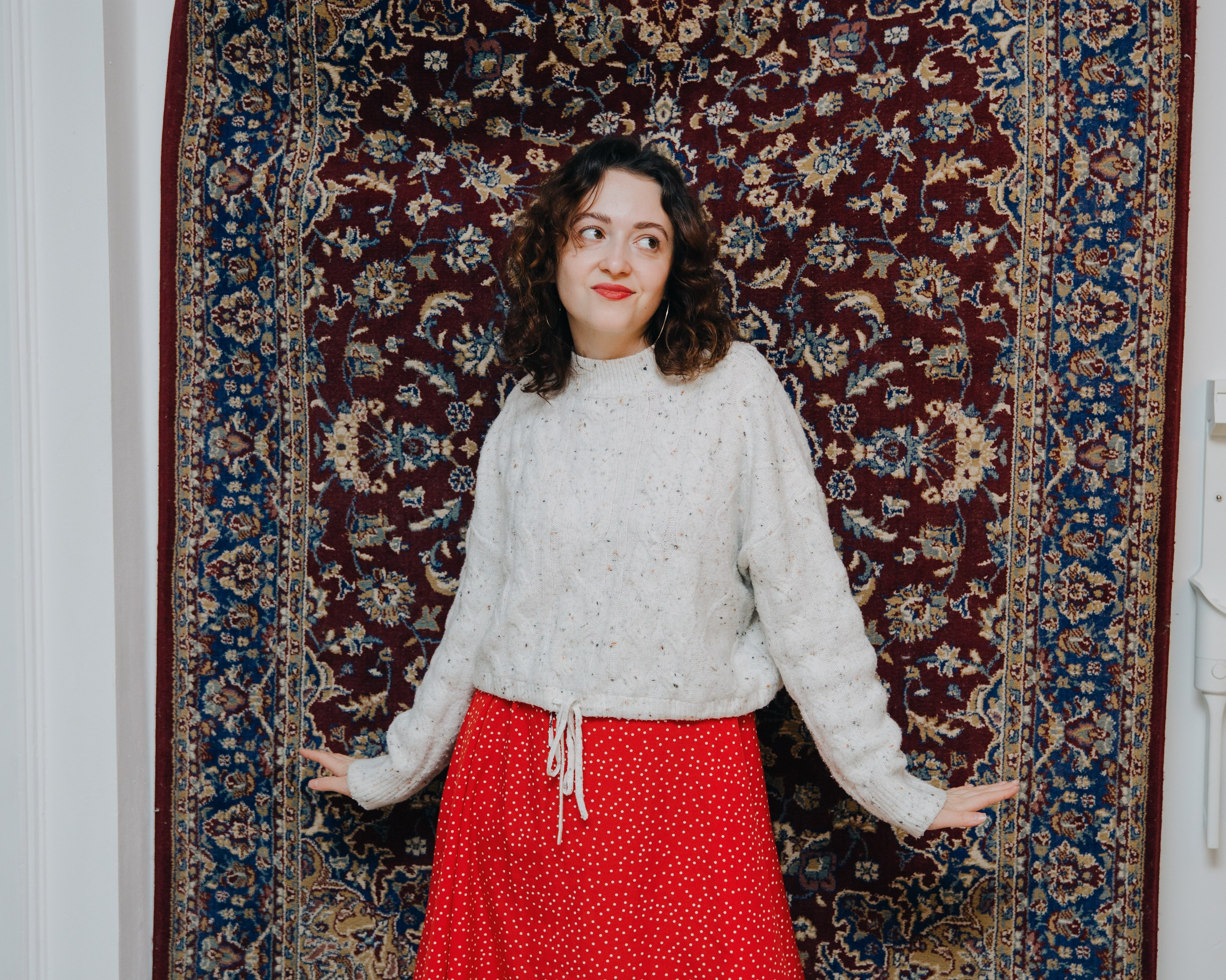 MoisheHouse Party. Портретный и репортажный фотограф в Израиле Рома Бирман