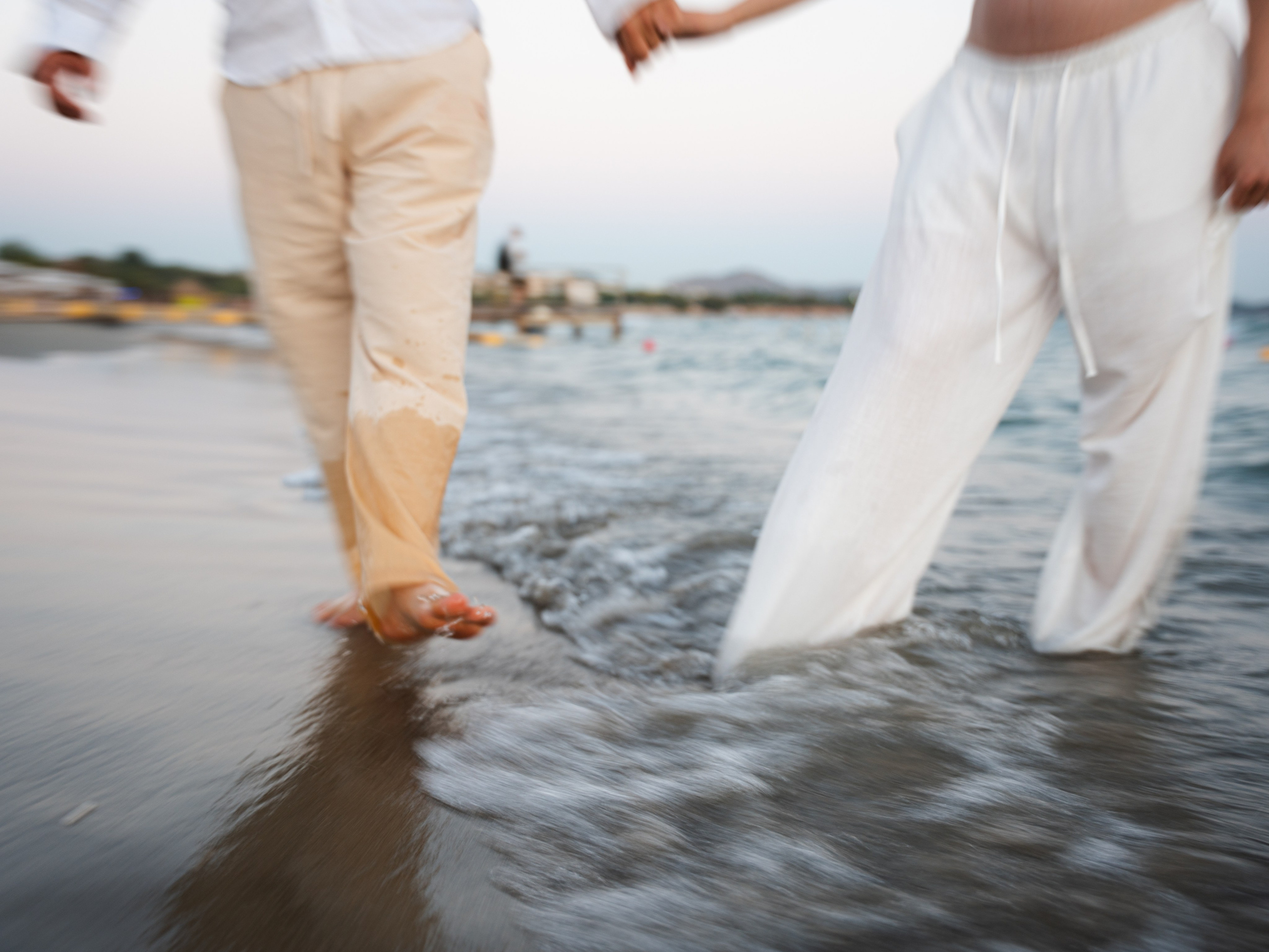 Love Story / Gender Reveal Πάρτυ. GK Photography – Capture the Moment