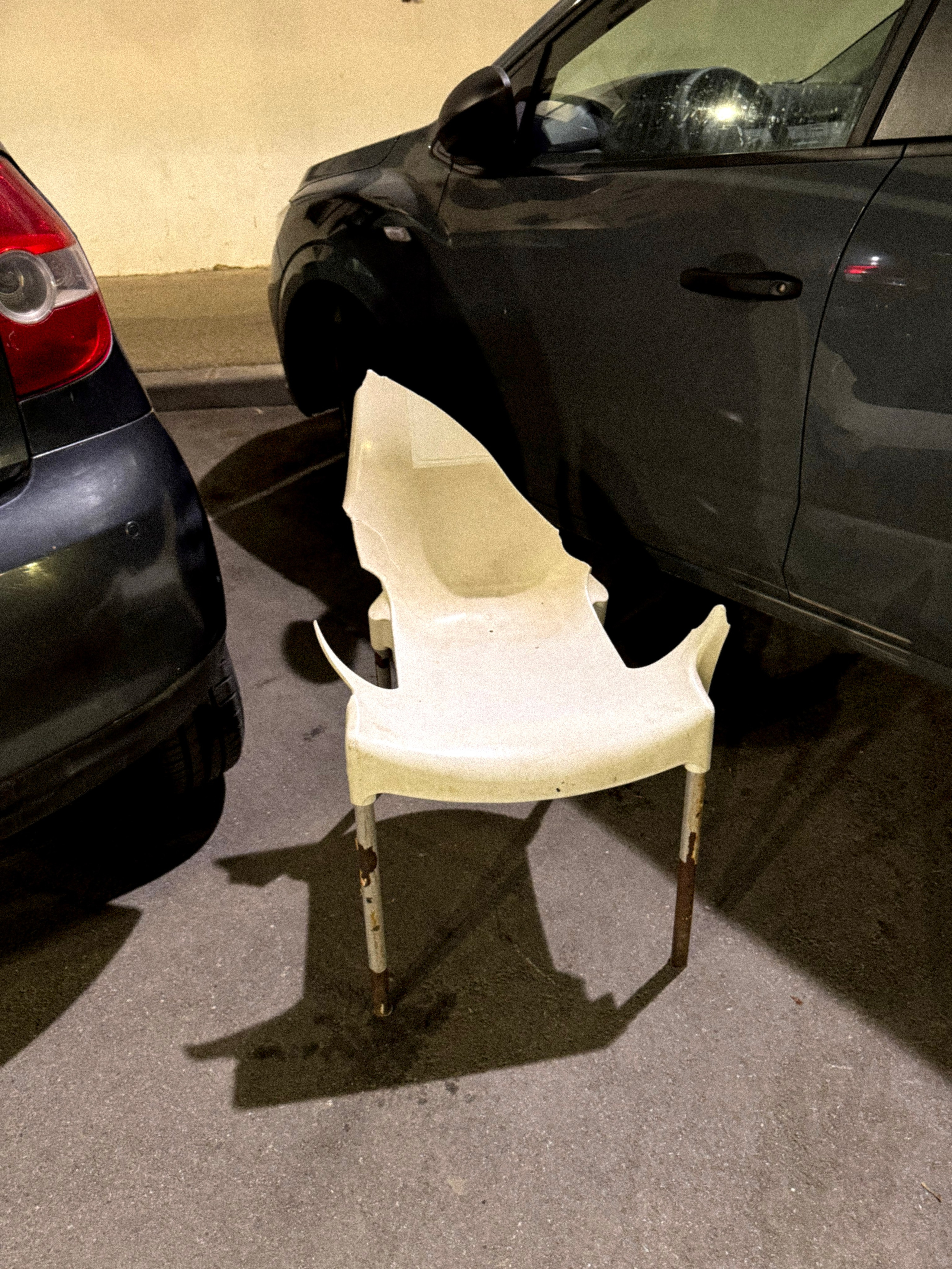 Marocco. BNW Around Photography