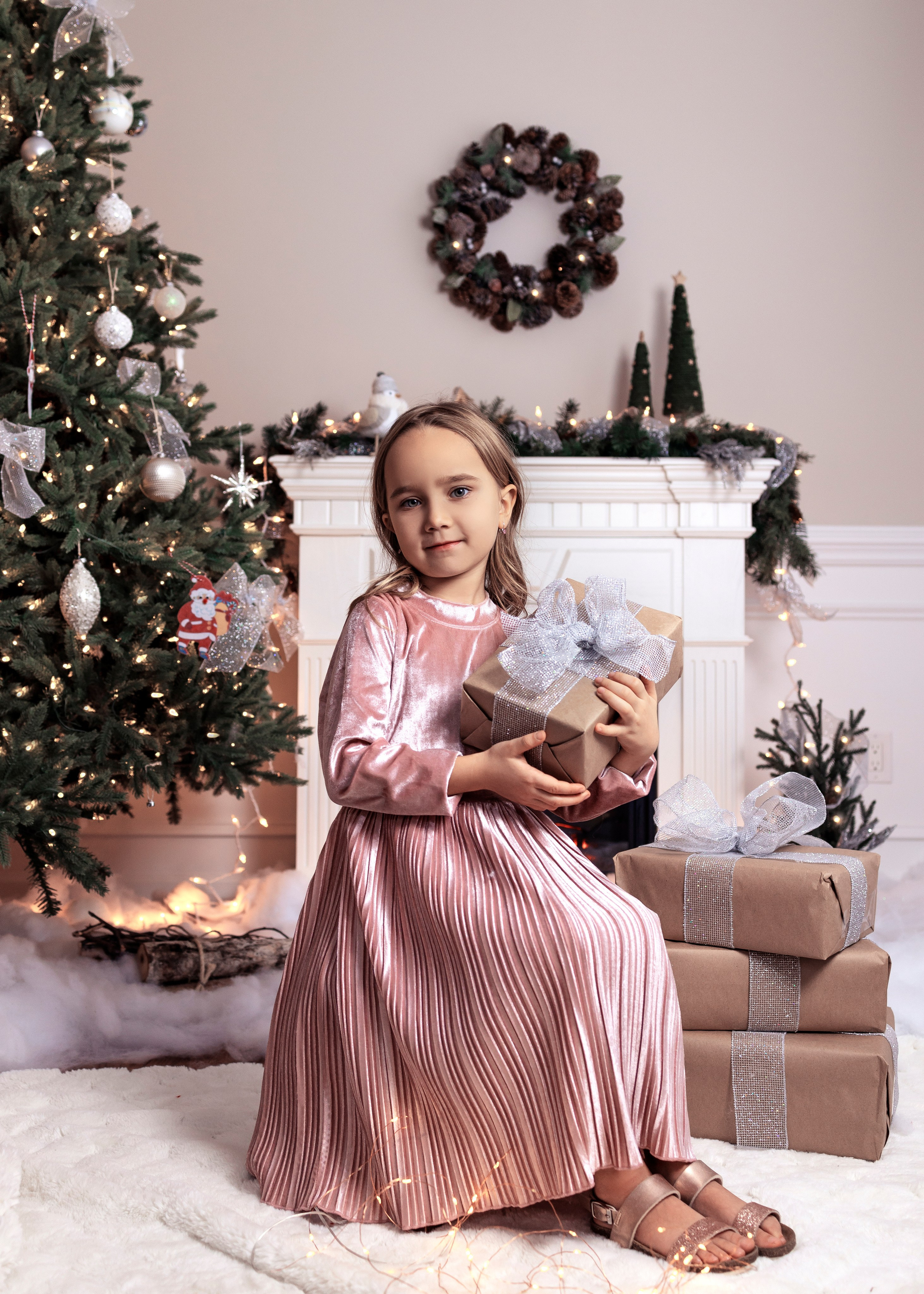 Christmas. Anaeliseevaphoto.com