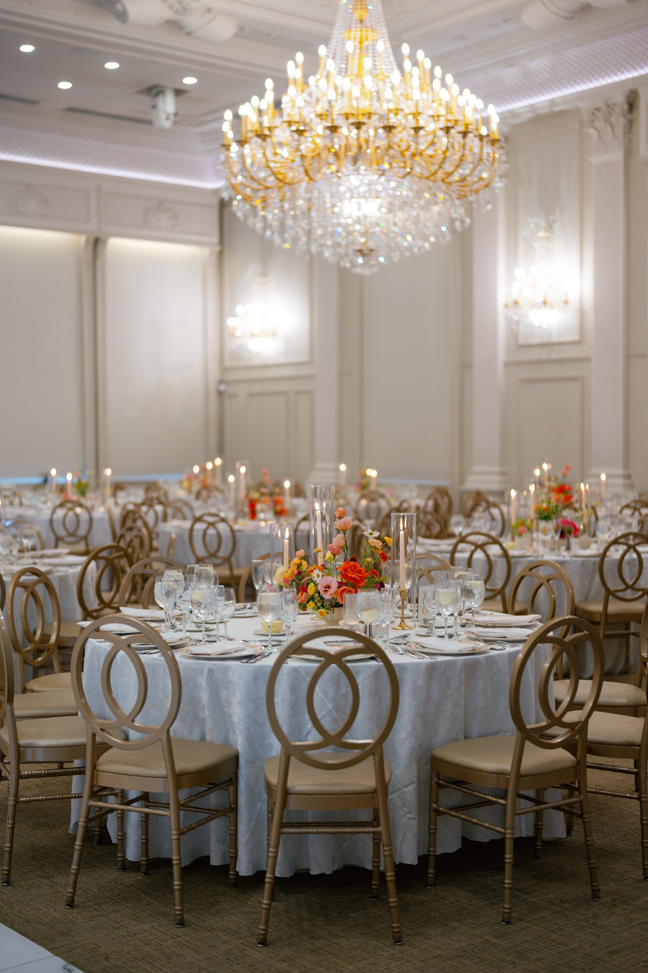 Maya & Alvin. Anna Krasnova Wedding photographer