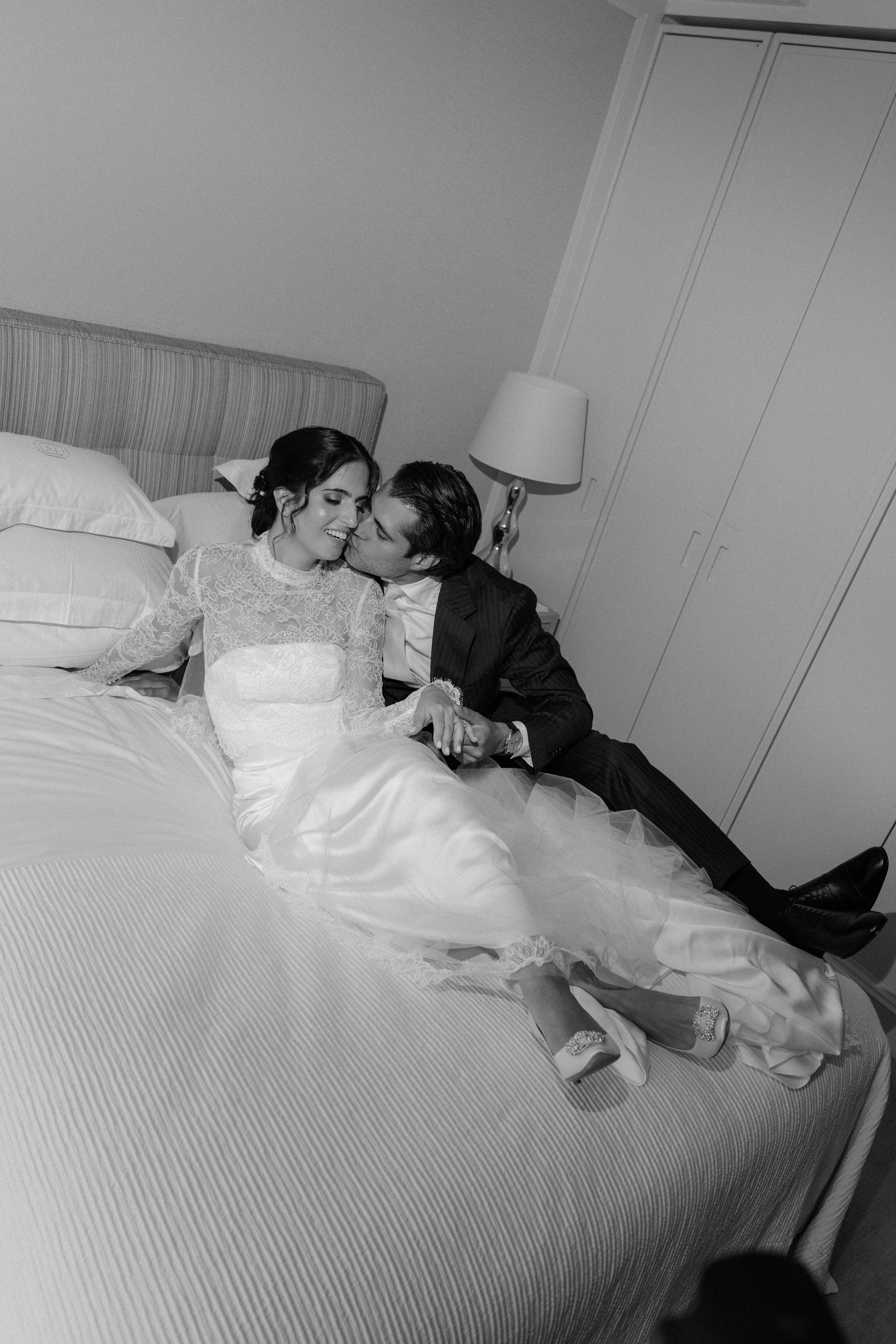 Amir and Maya. Anna Krasnova Wedding photographer