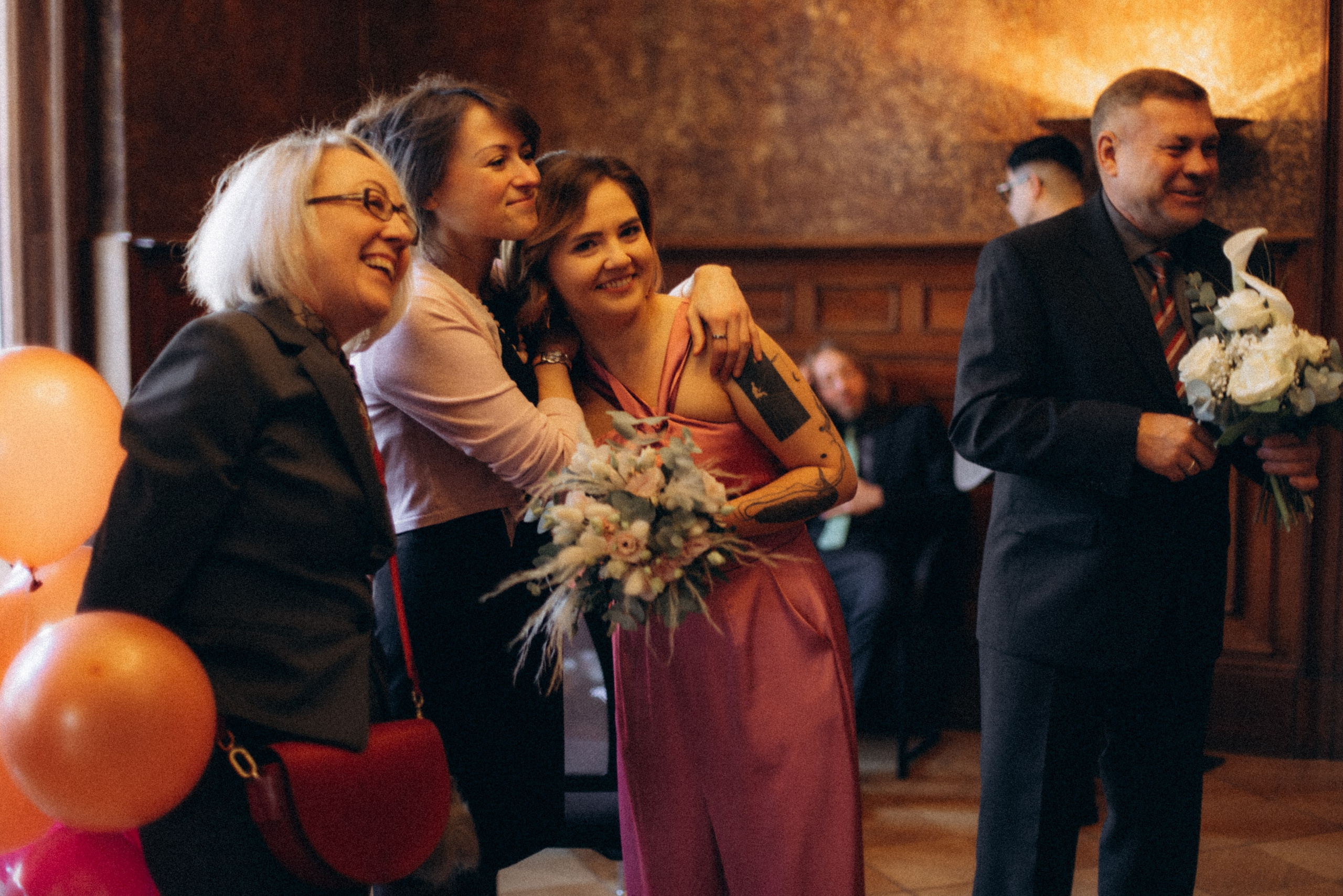 Hochzeitsfotograf Berlin. Фотограф в Берлине — Фотограф Берлин — Photographer in Berlin