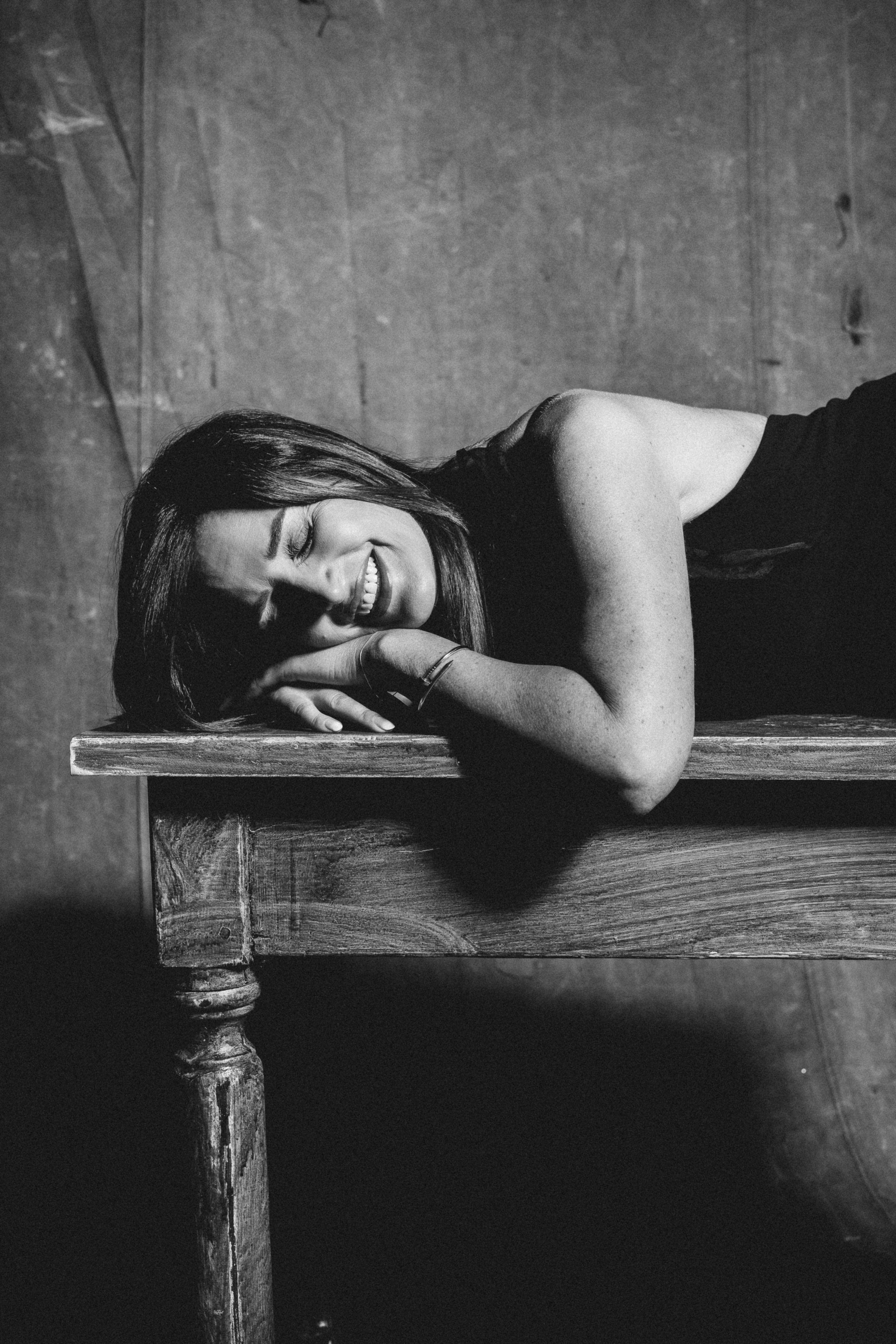 Fabiana (Verona, IT). Diana Fedrigo | Fotografa matrimoni in Italia