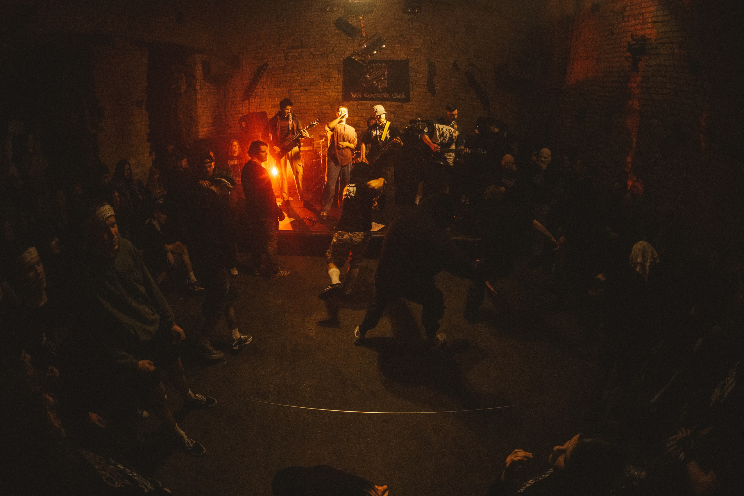 ENDGAME_OTEL_23/02/2025. Photography of Fujicolor.104